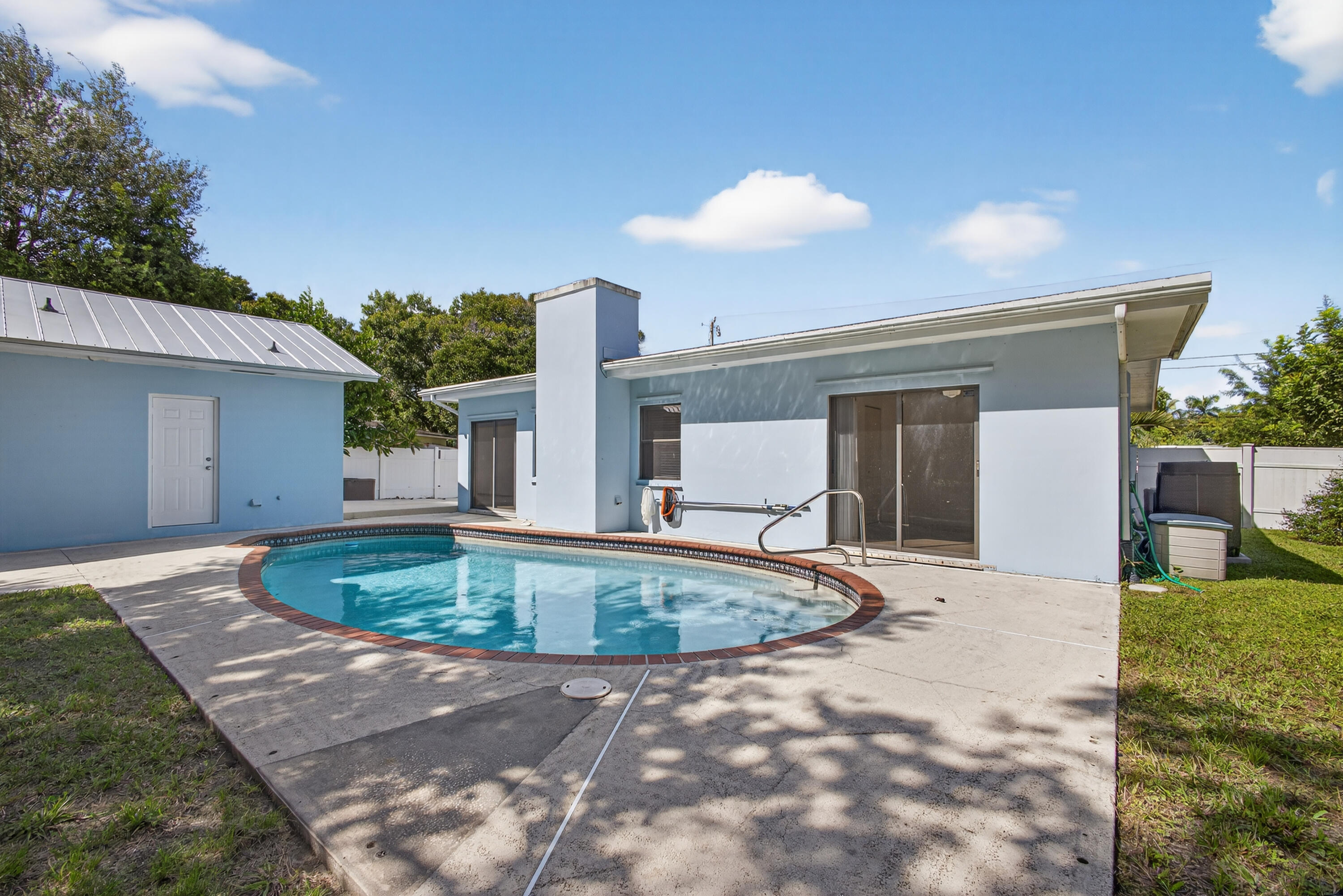 MLS #RX-11133875 image #49