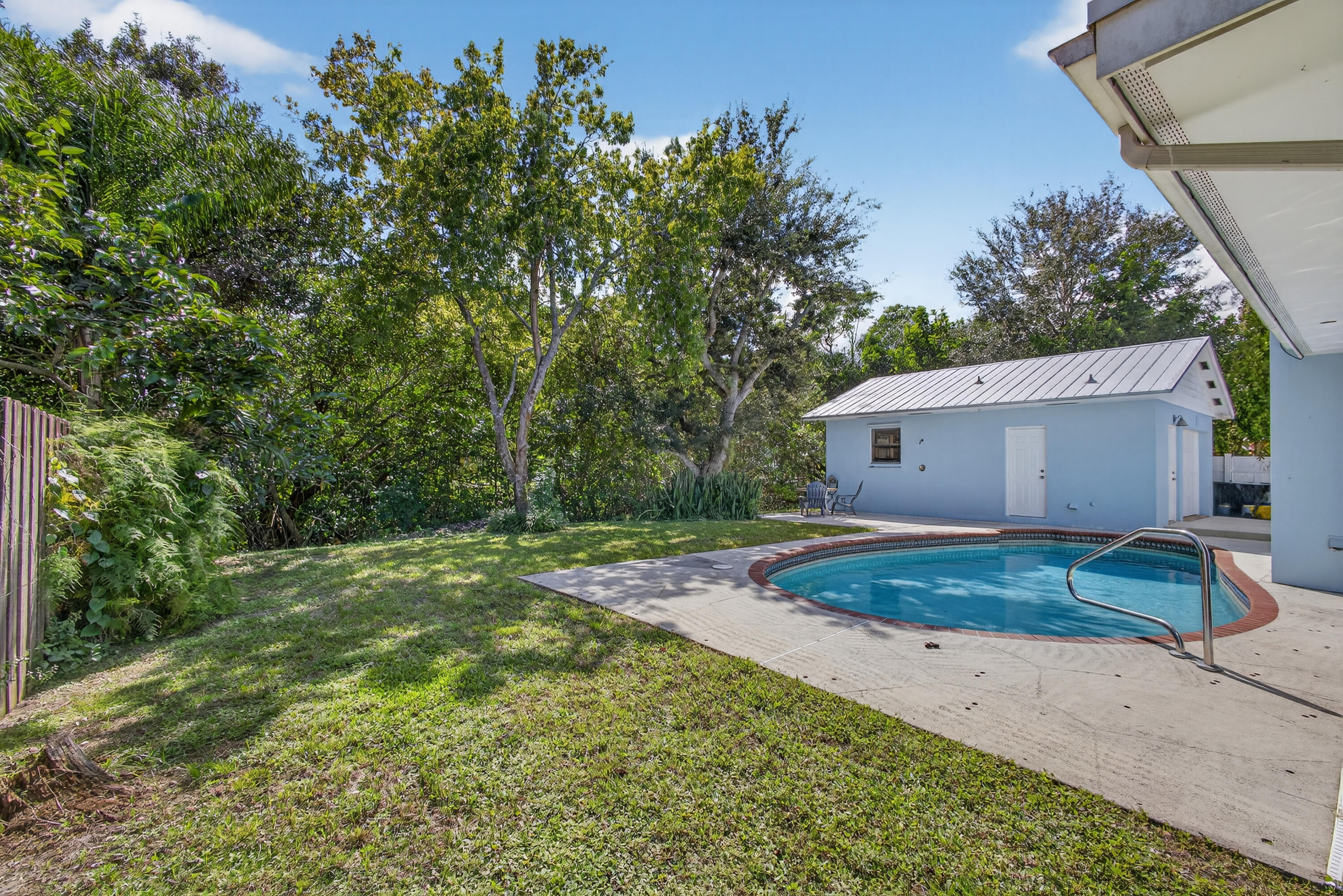 MLS #RX-11133875 image #50