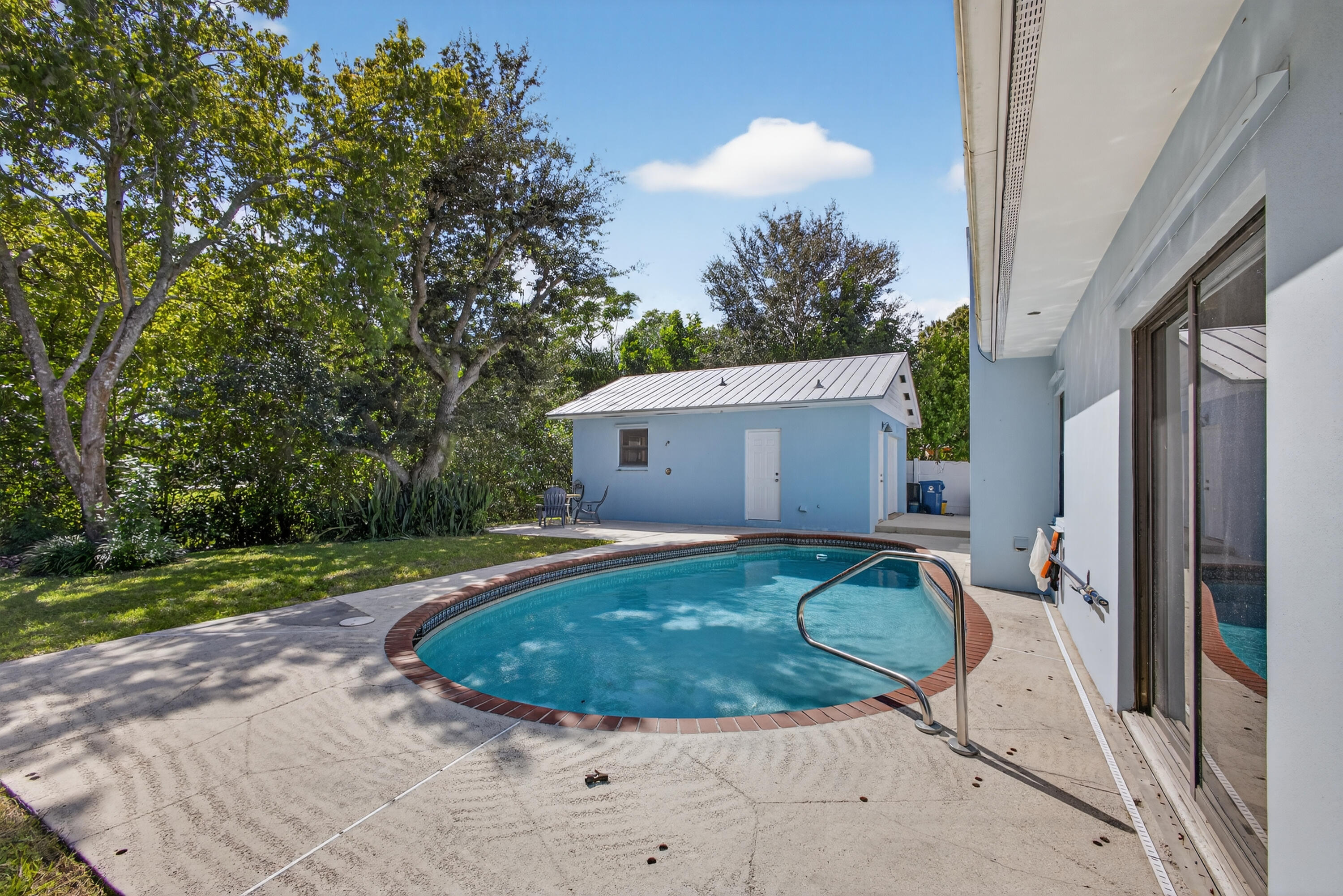 MLS #RX-11133875 image #51