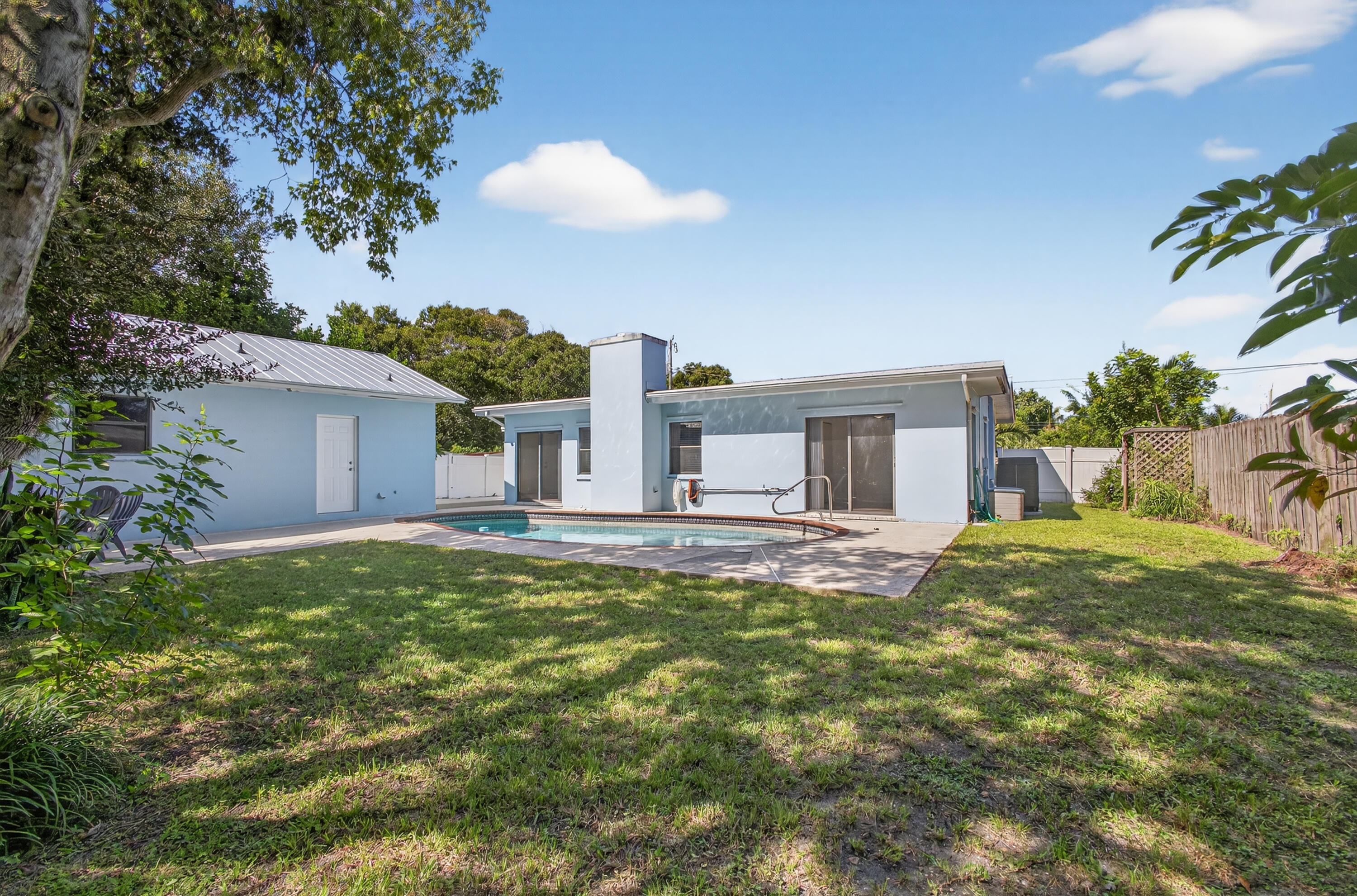 MLS #RX-11133875 image #52