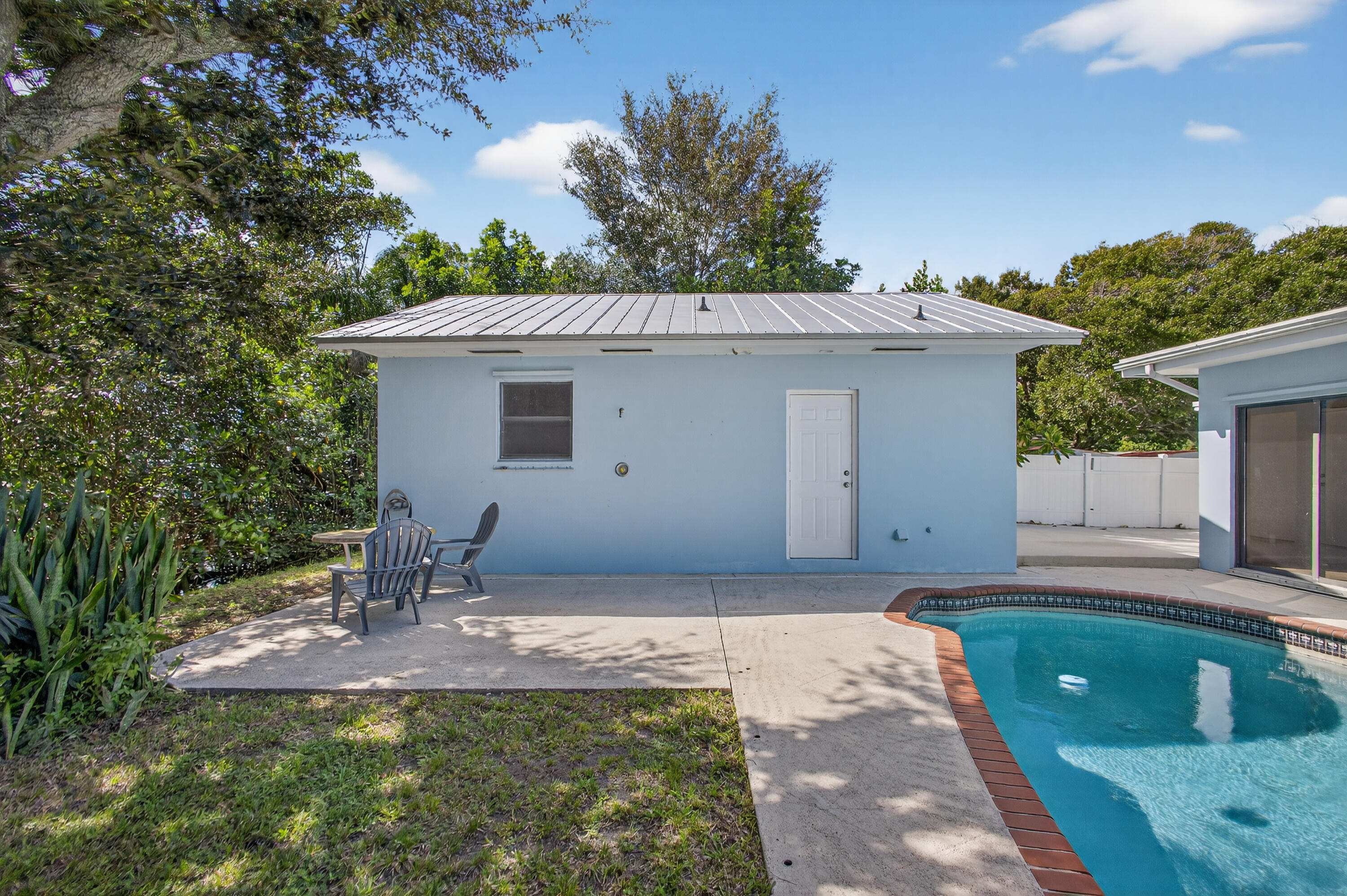 MLS #RX-11133875 image #54