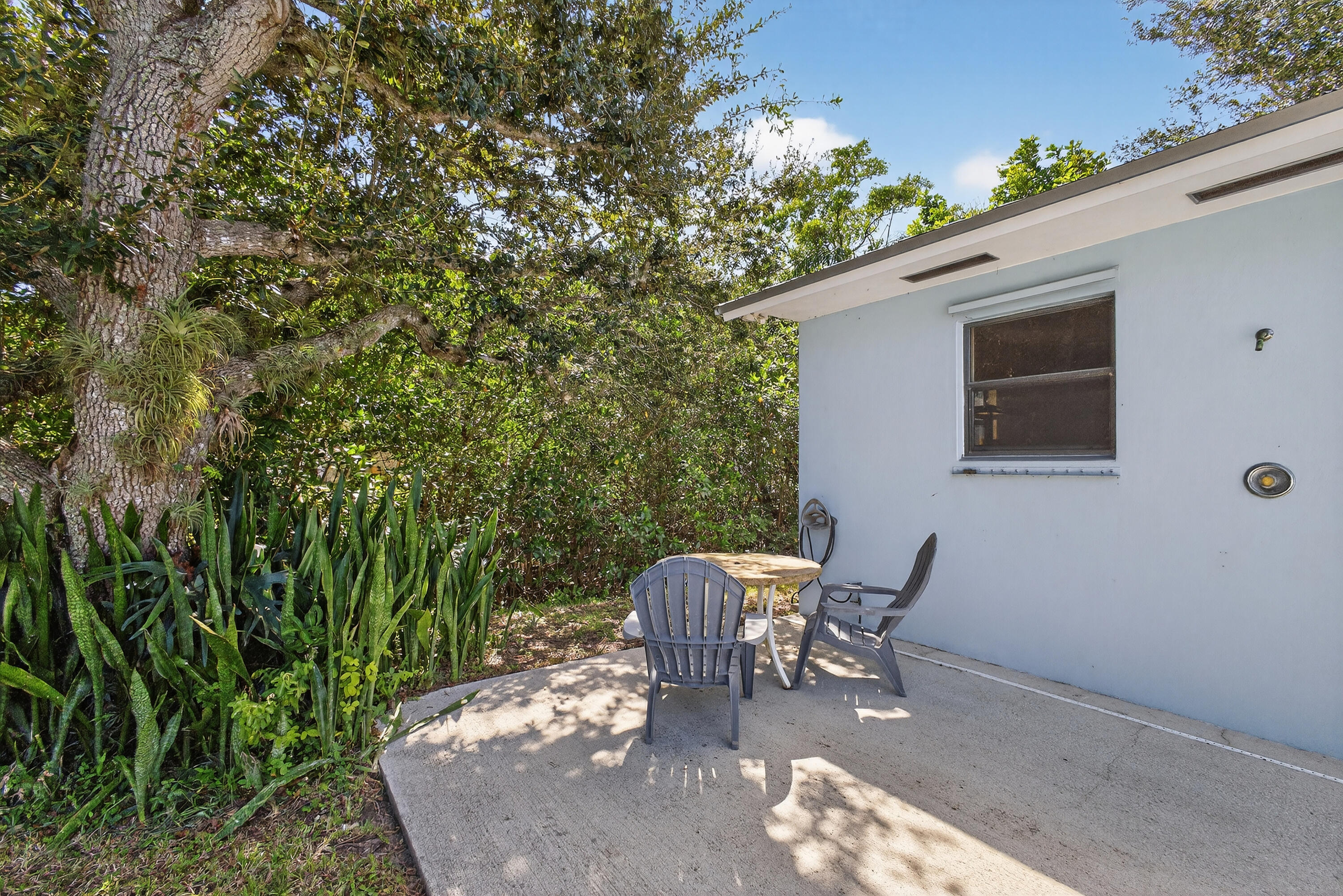 MLS #RX-11133875 image #55