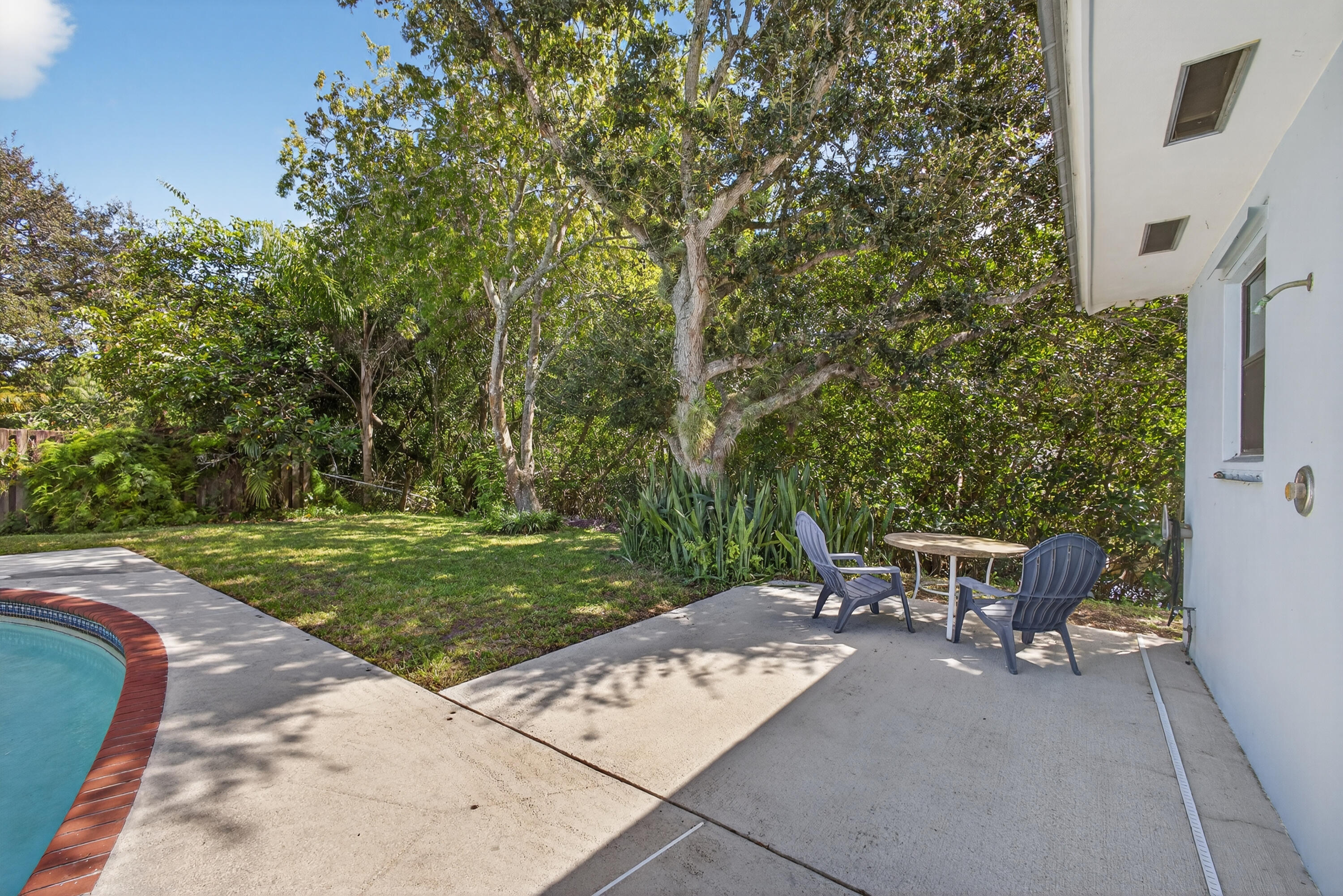 MLS #RX-11133875 image #56