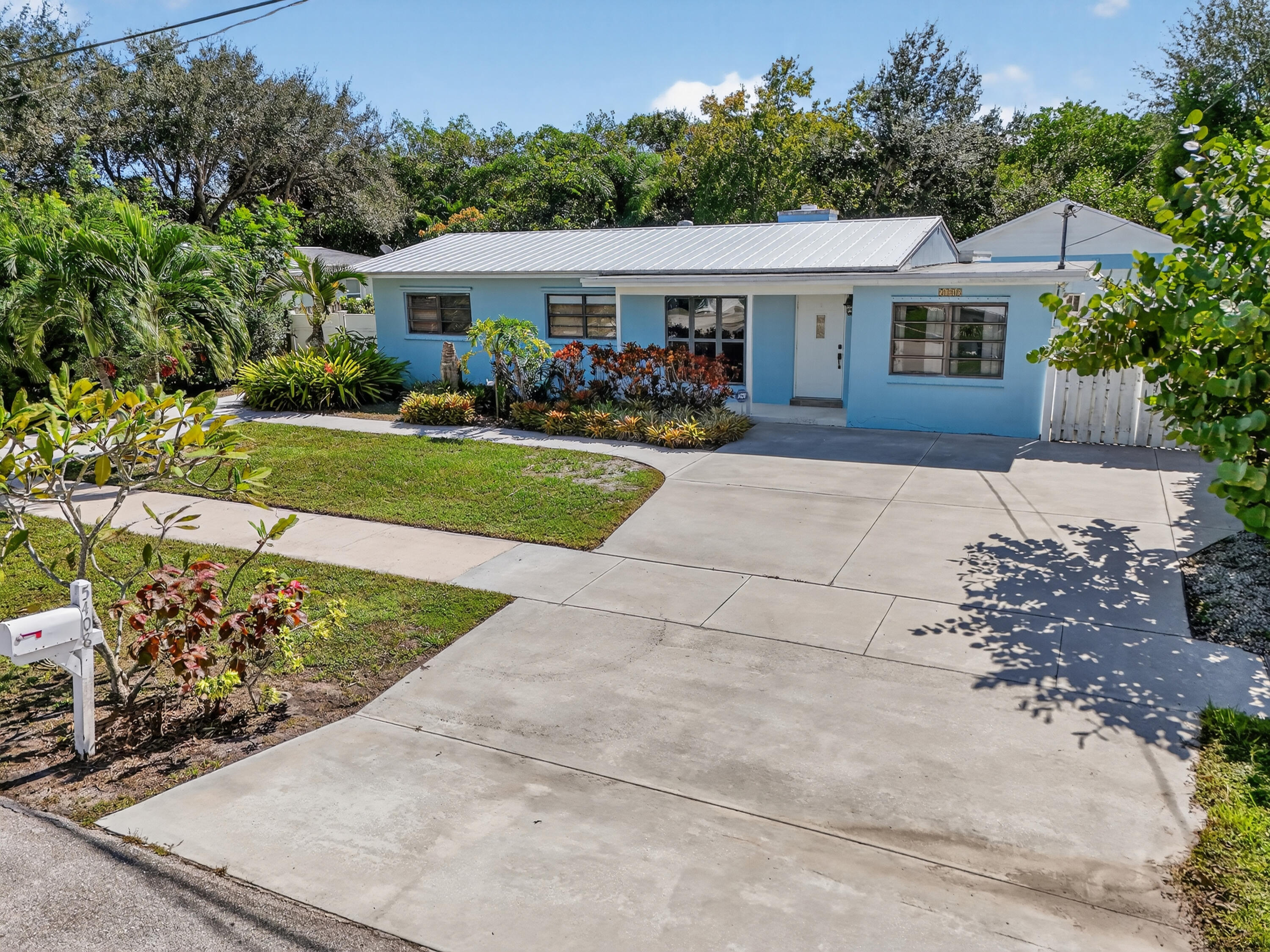 MLS #RX-11133875 image #59