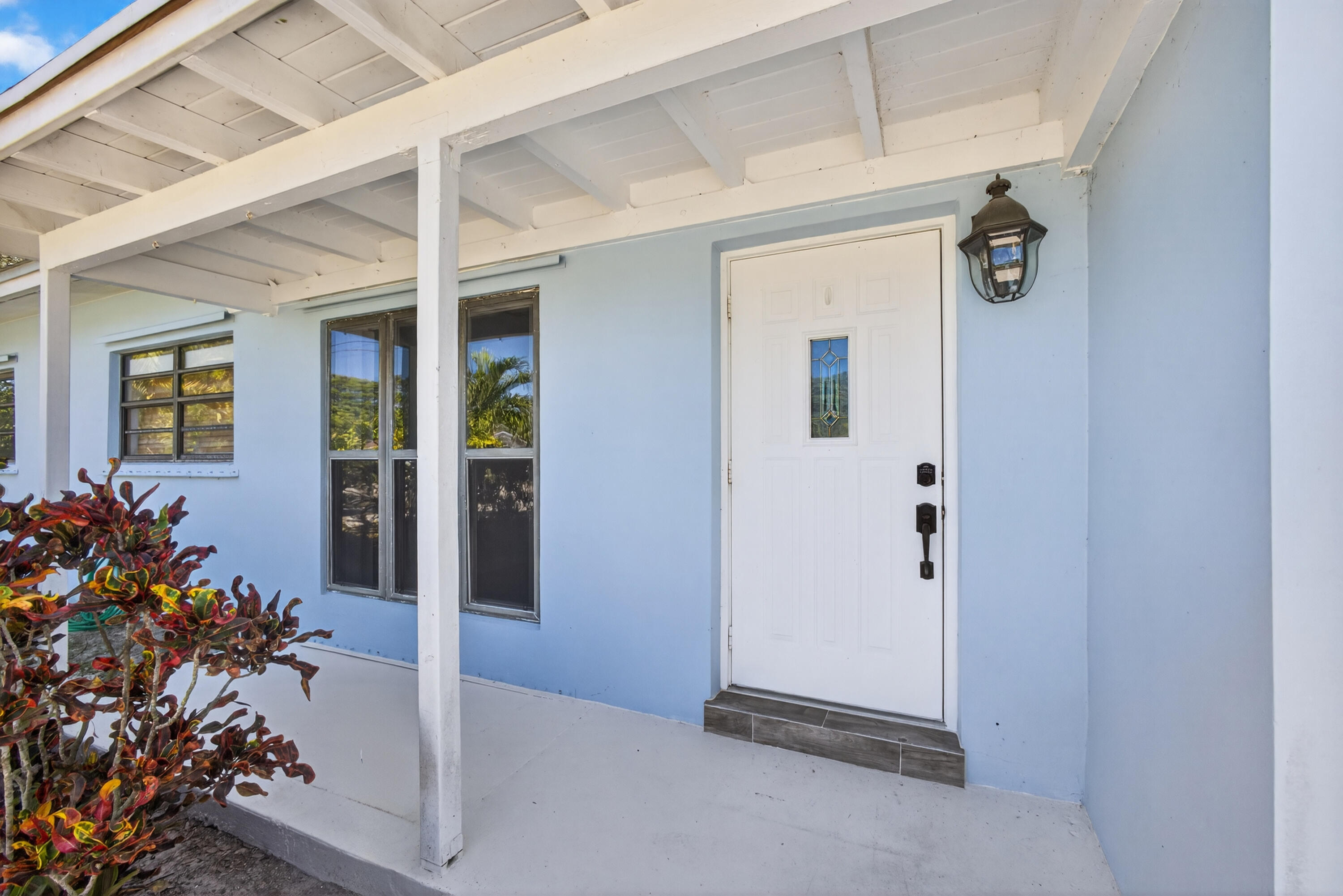 MLS #RX-11133875 image #6