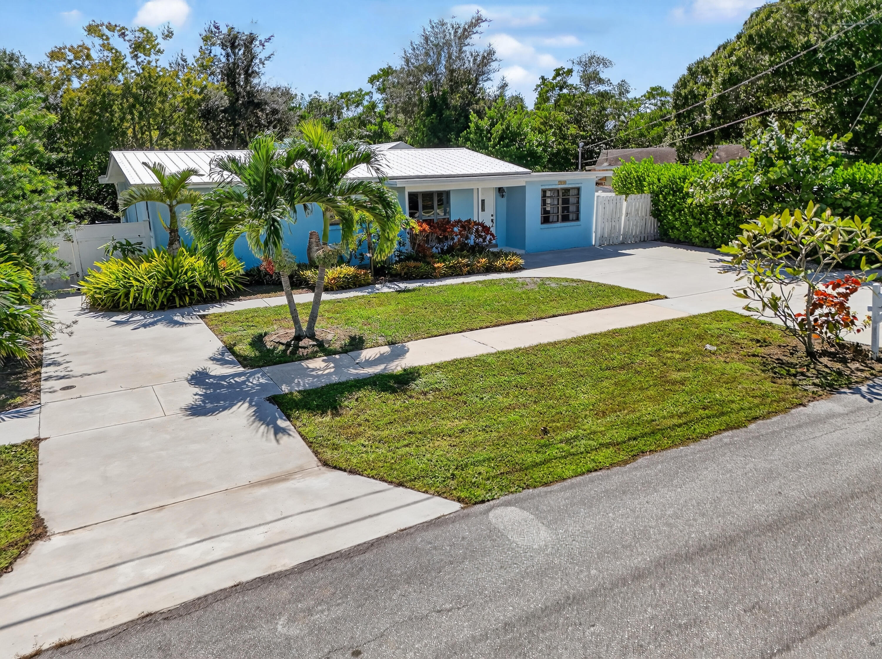 MLS #RX-11133875 image #60