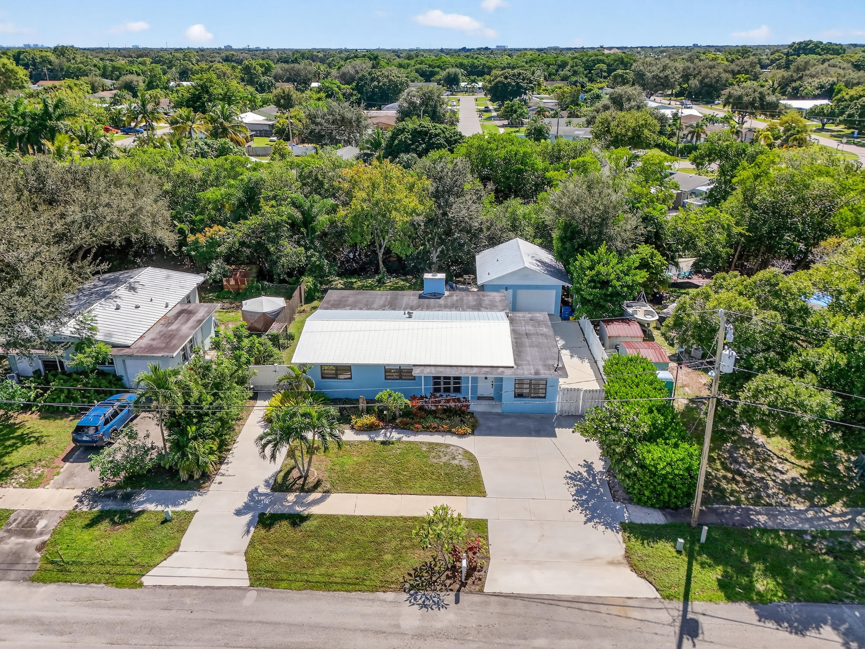 MLS #RX-11133875 image #61