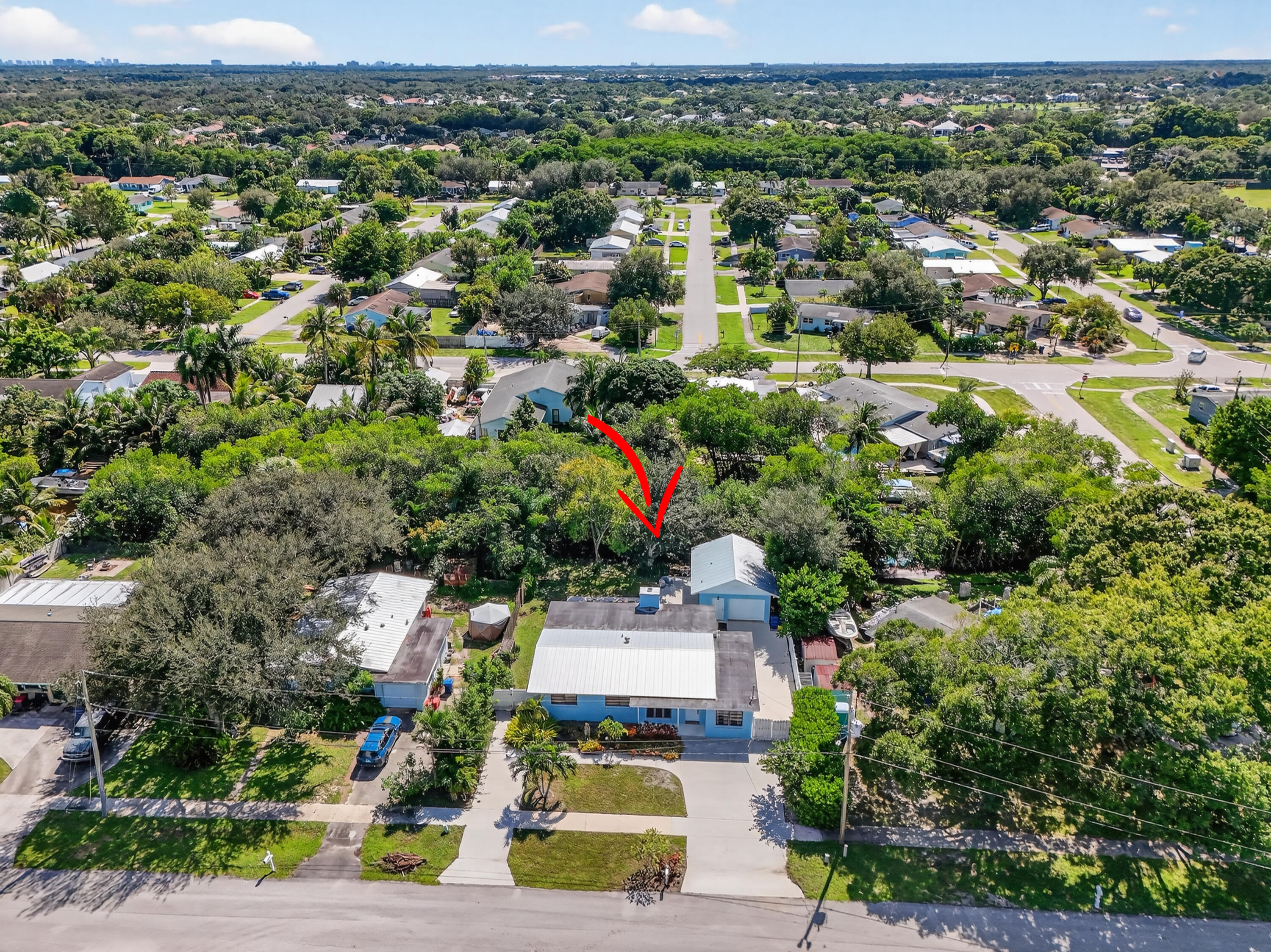 MLS #RX-11133875 image #62