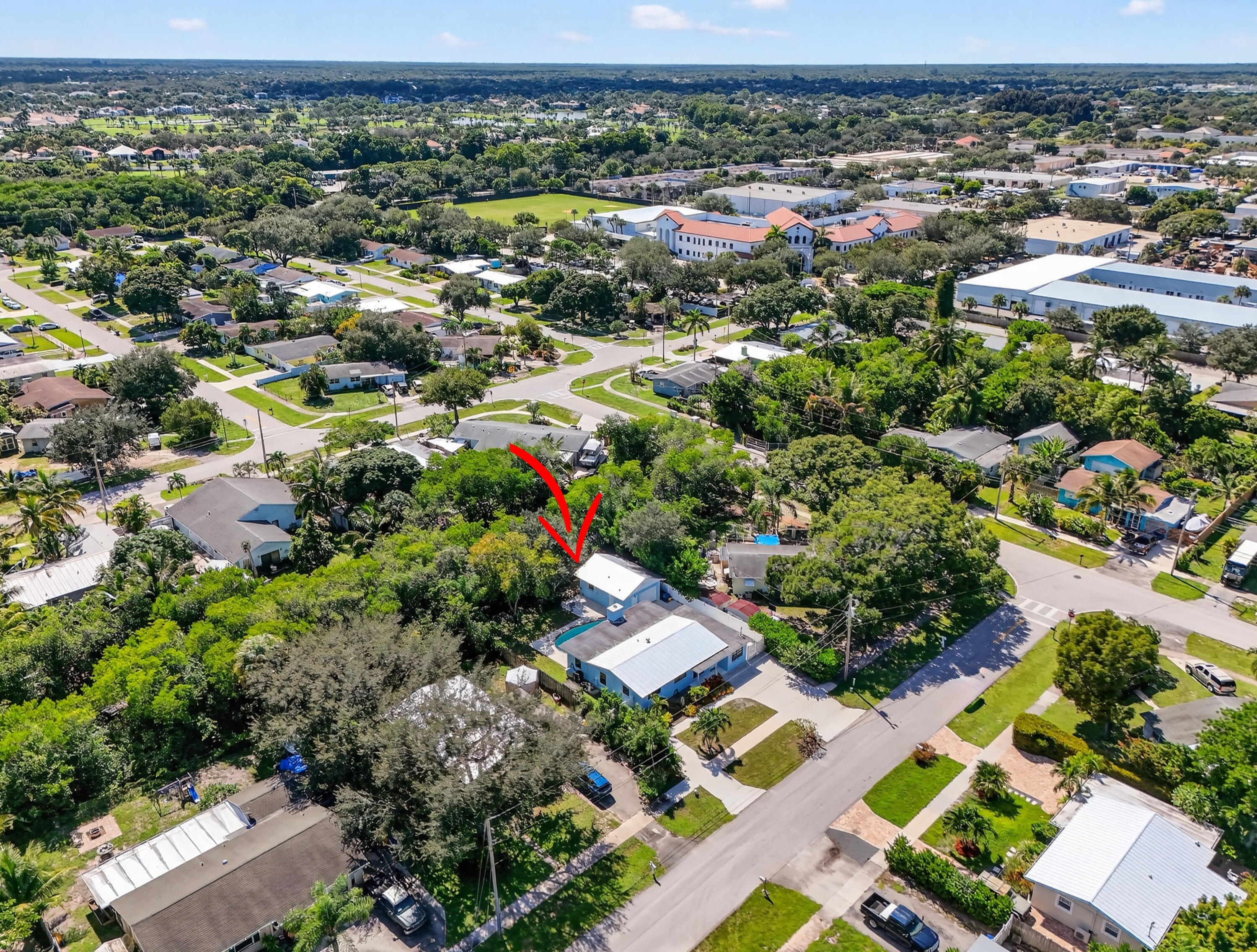 MLS #RX-11133875 image #63