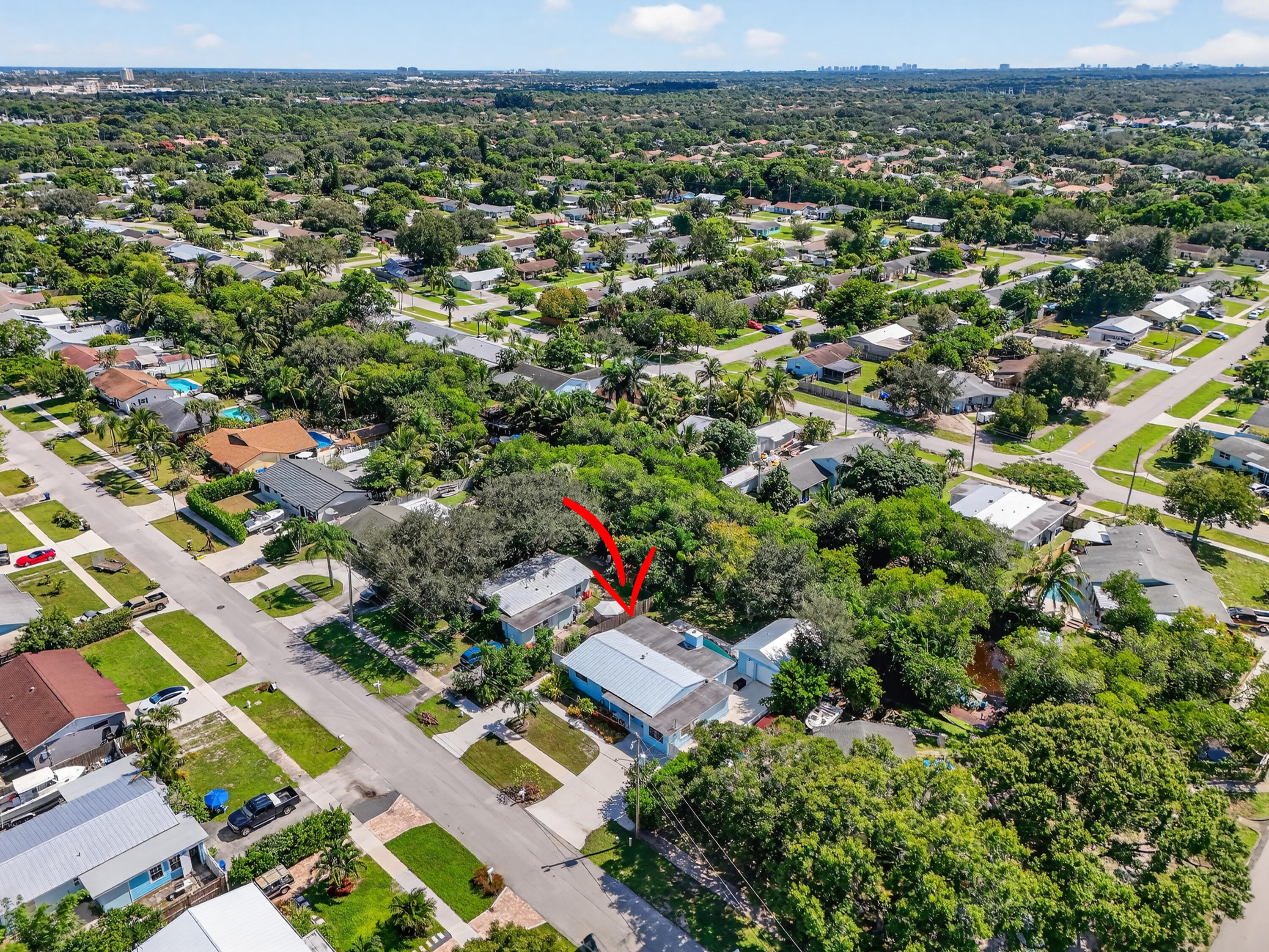 MLS #RX-11133875 image #64