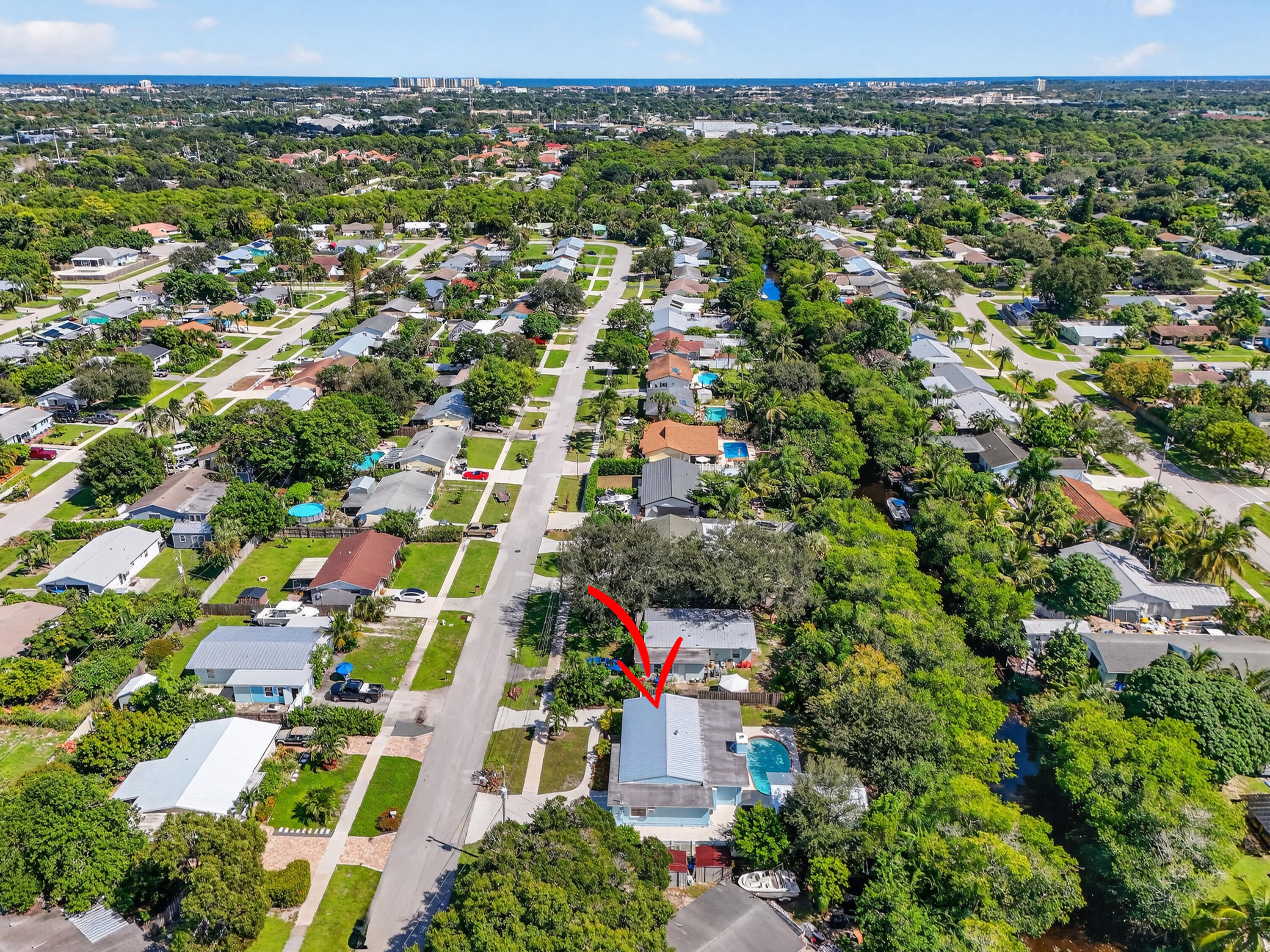 MLS #RX-11133875 image #65