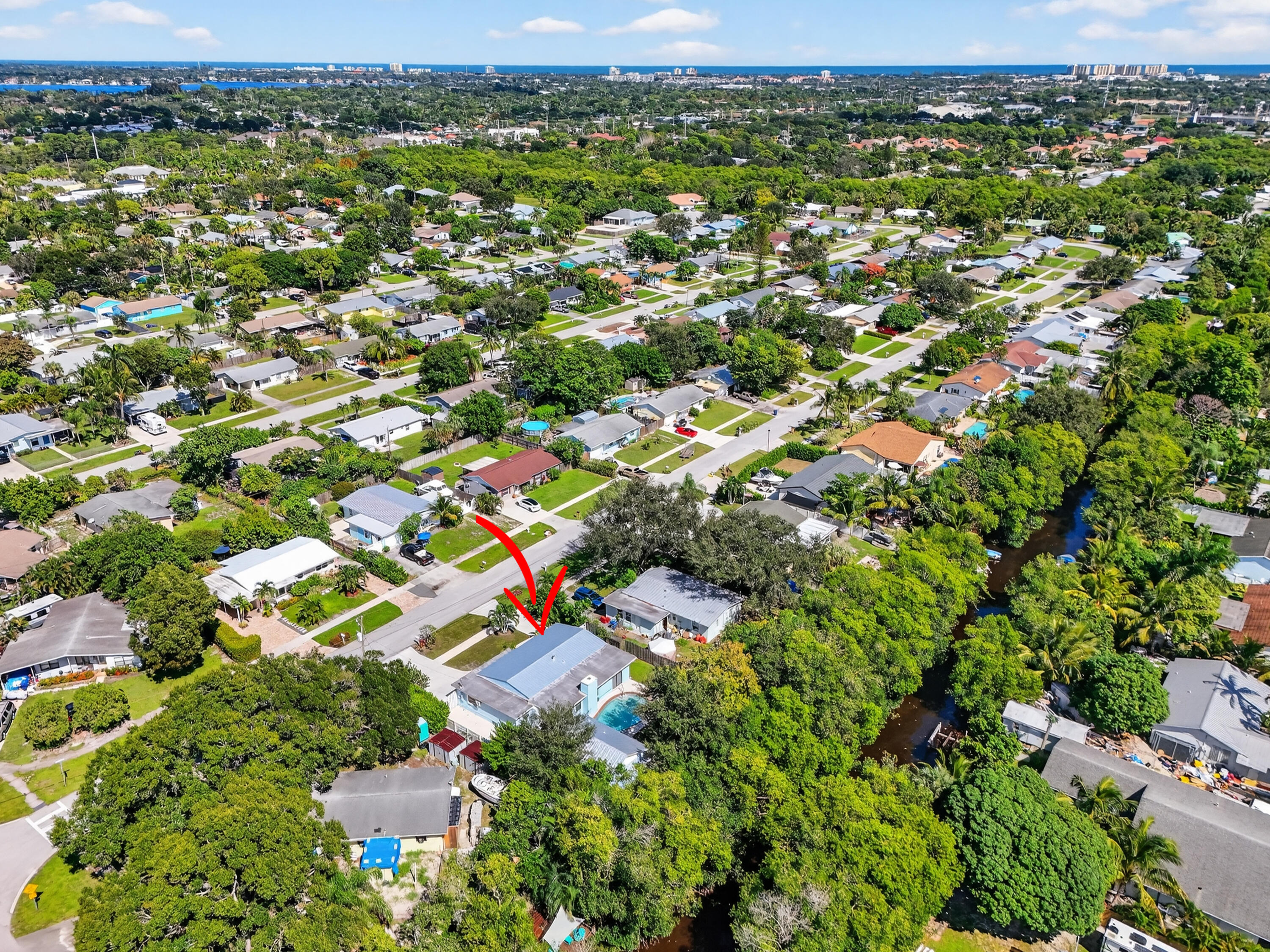 MLS #RX-11133875 image #66