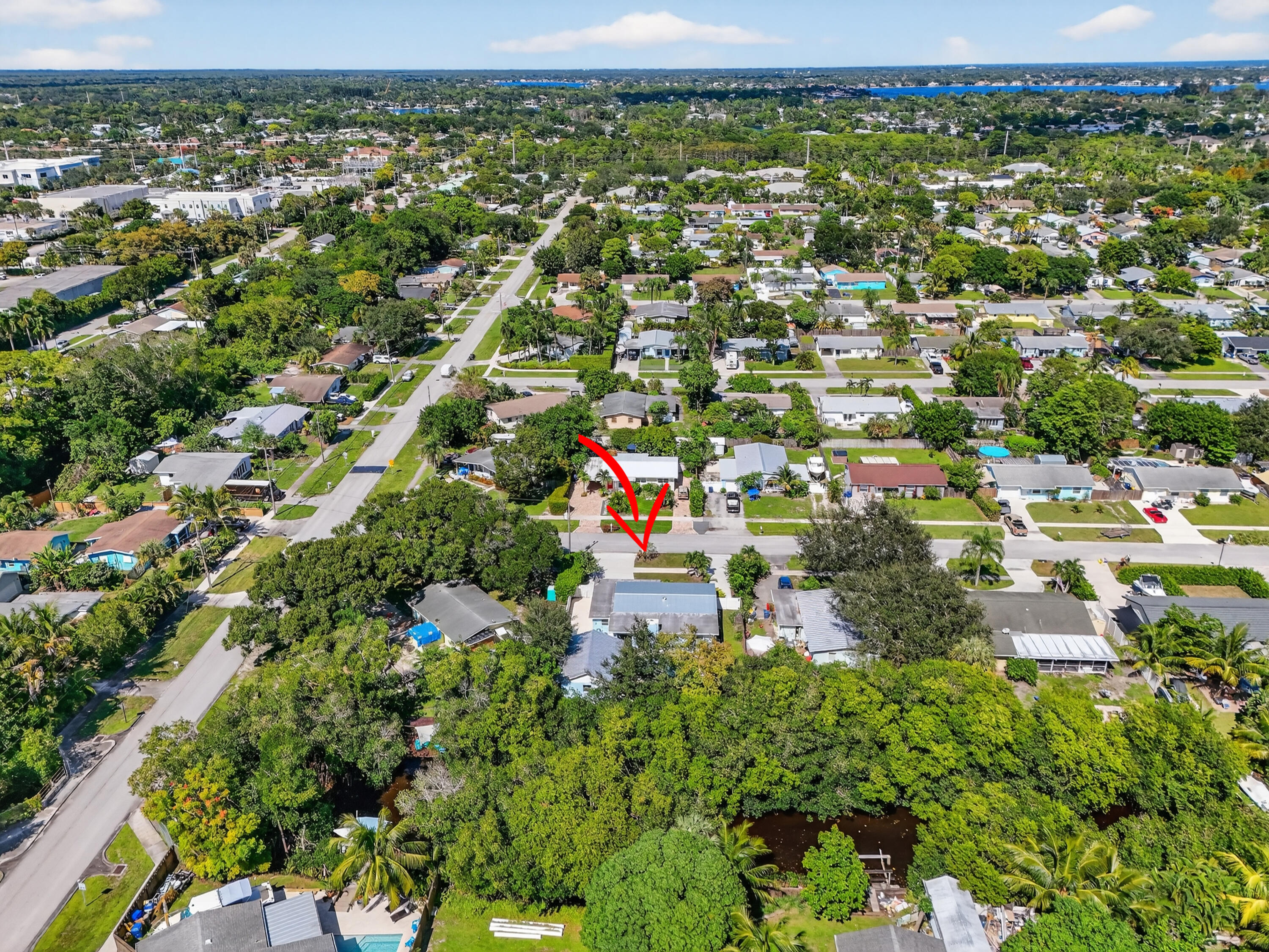 MLS #RX-11133875 image #67