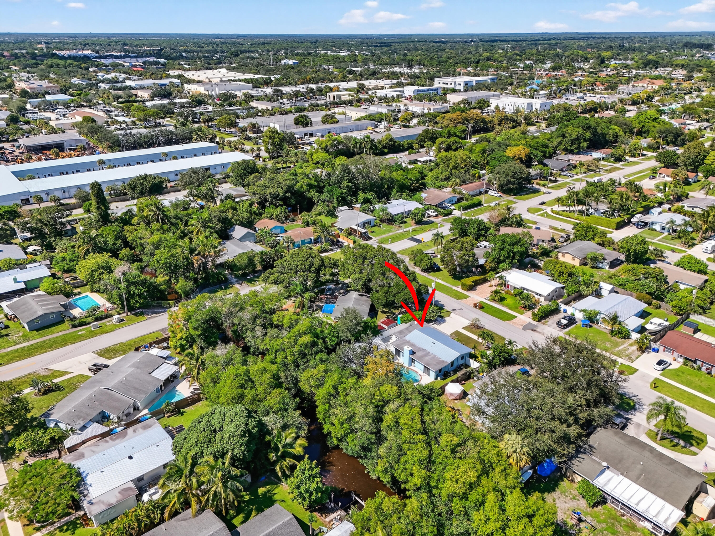 MLS #RX-11133875 image #68