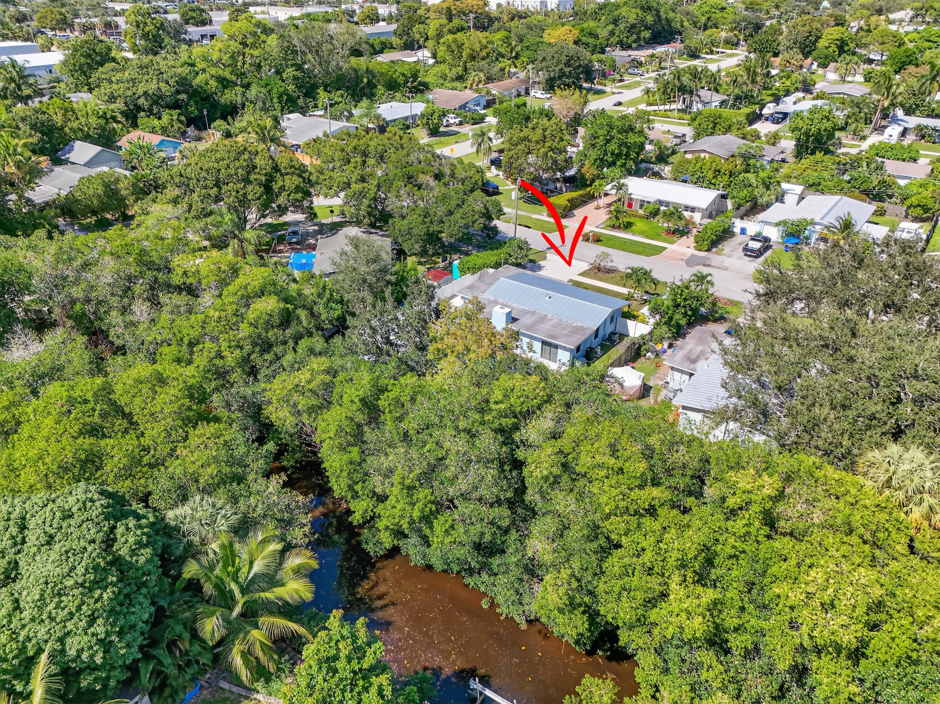 MLS #RX-11133875 image #69