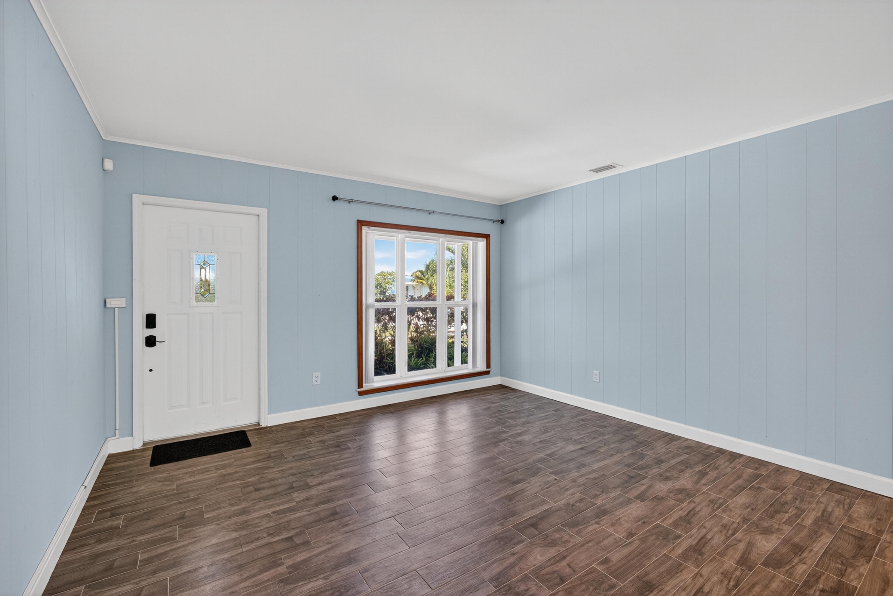 MLS #RX-11133875 image #7