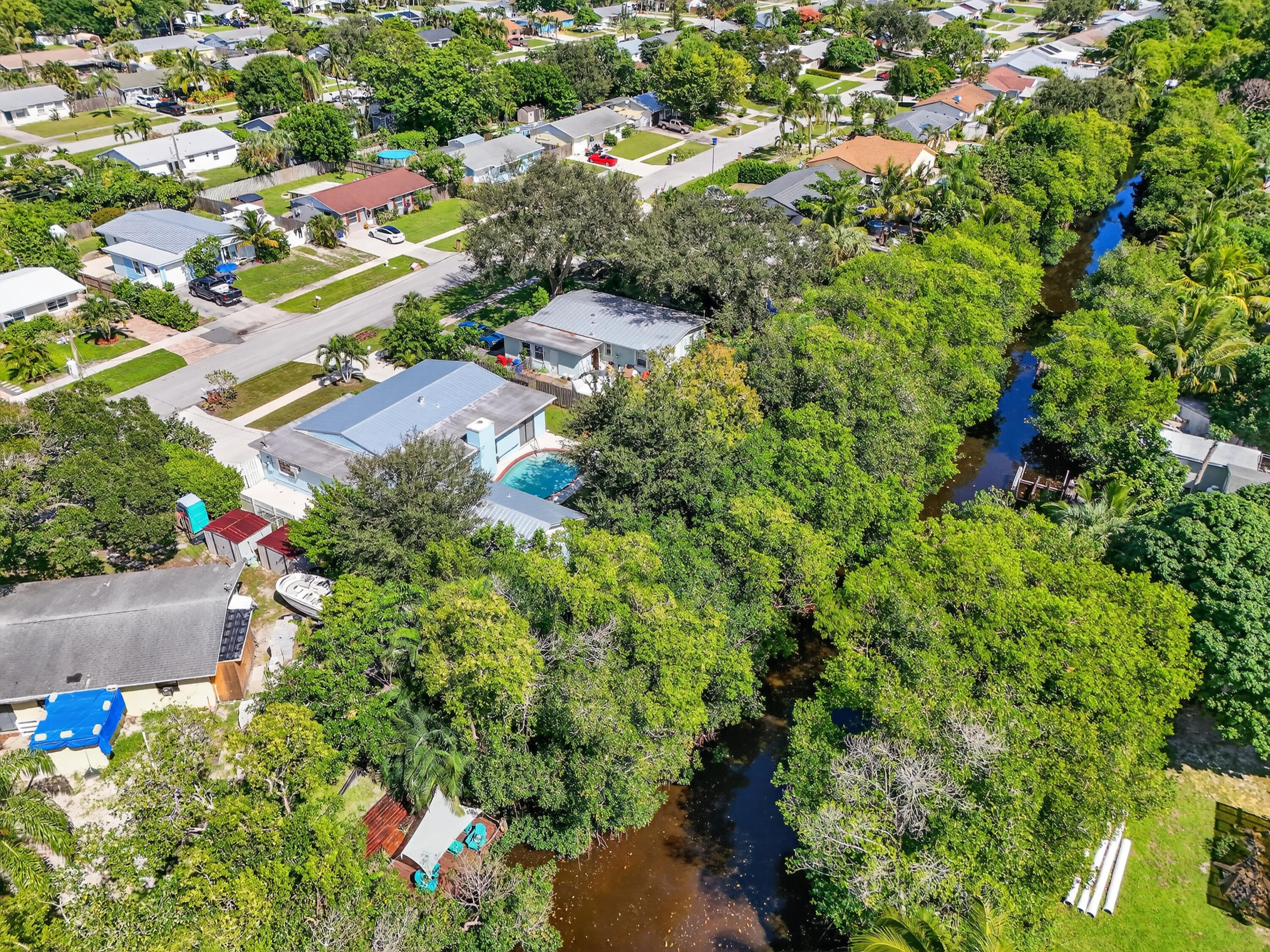 MLS #RX-11133875 image #70