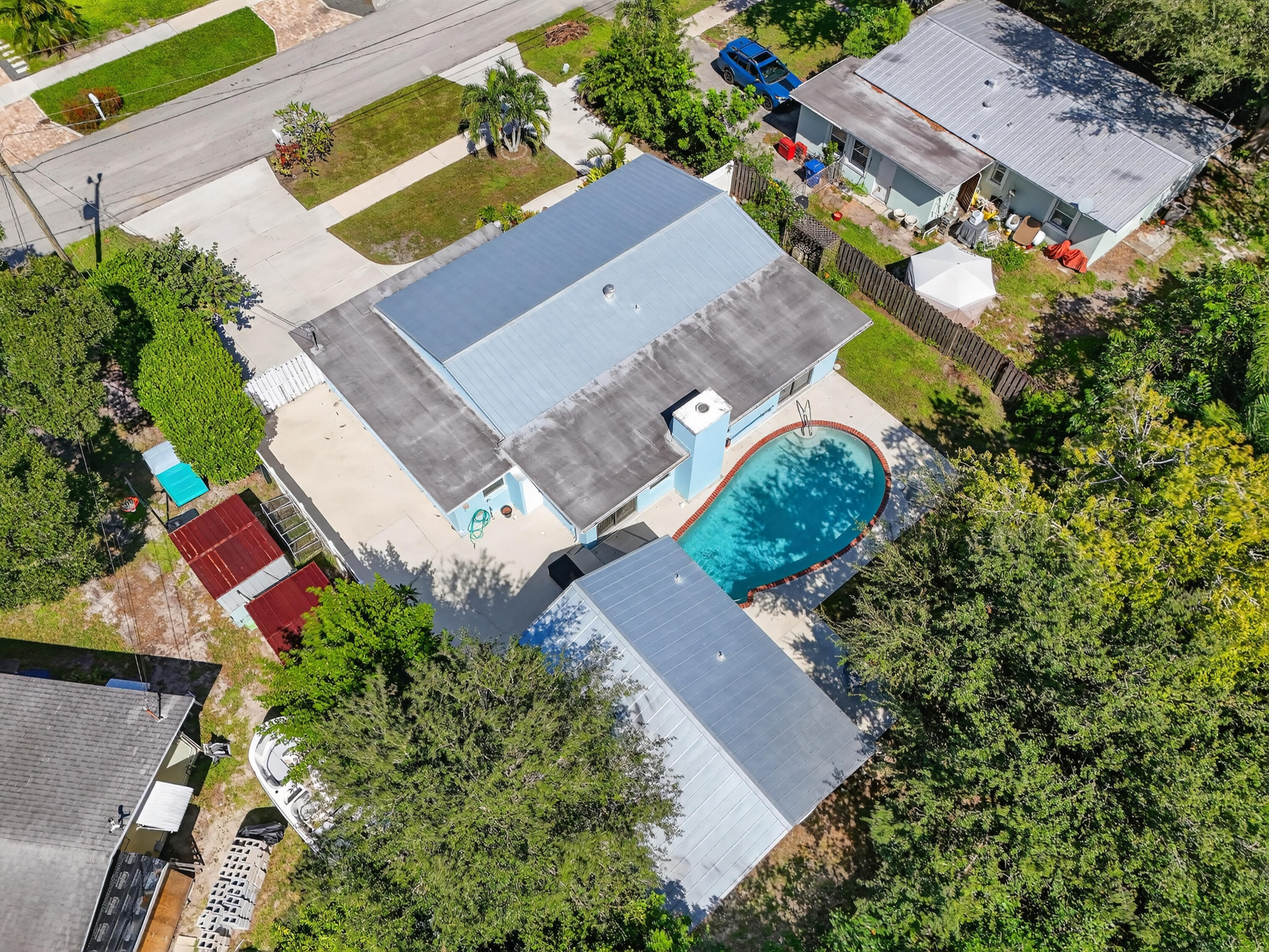 MLS #RX-11133875 image #72