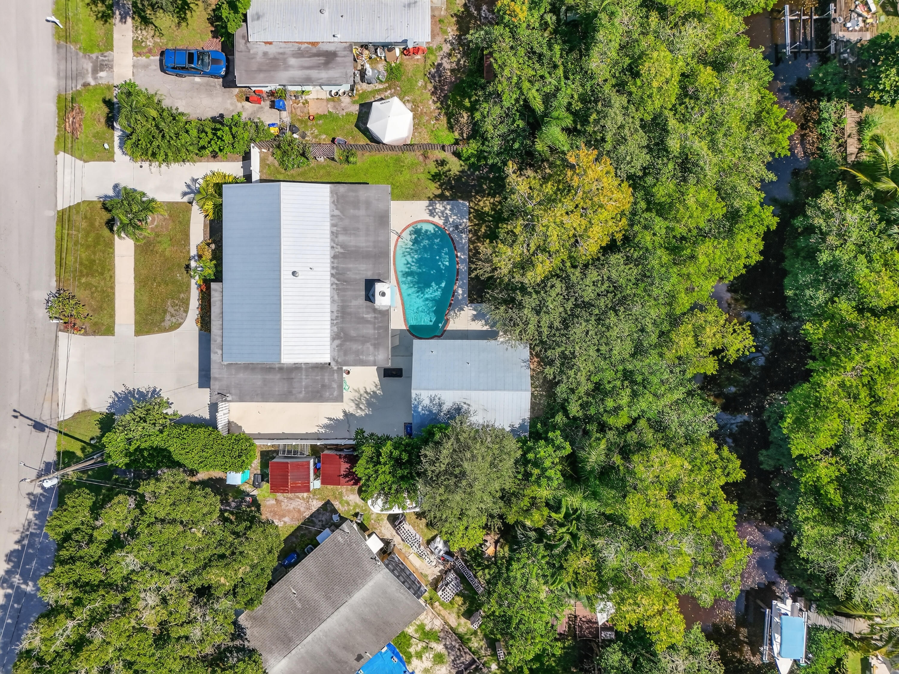 MLS #RX-11133875 image #73