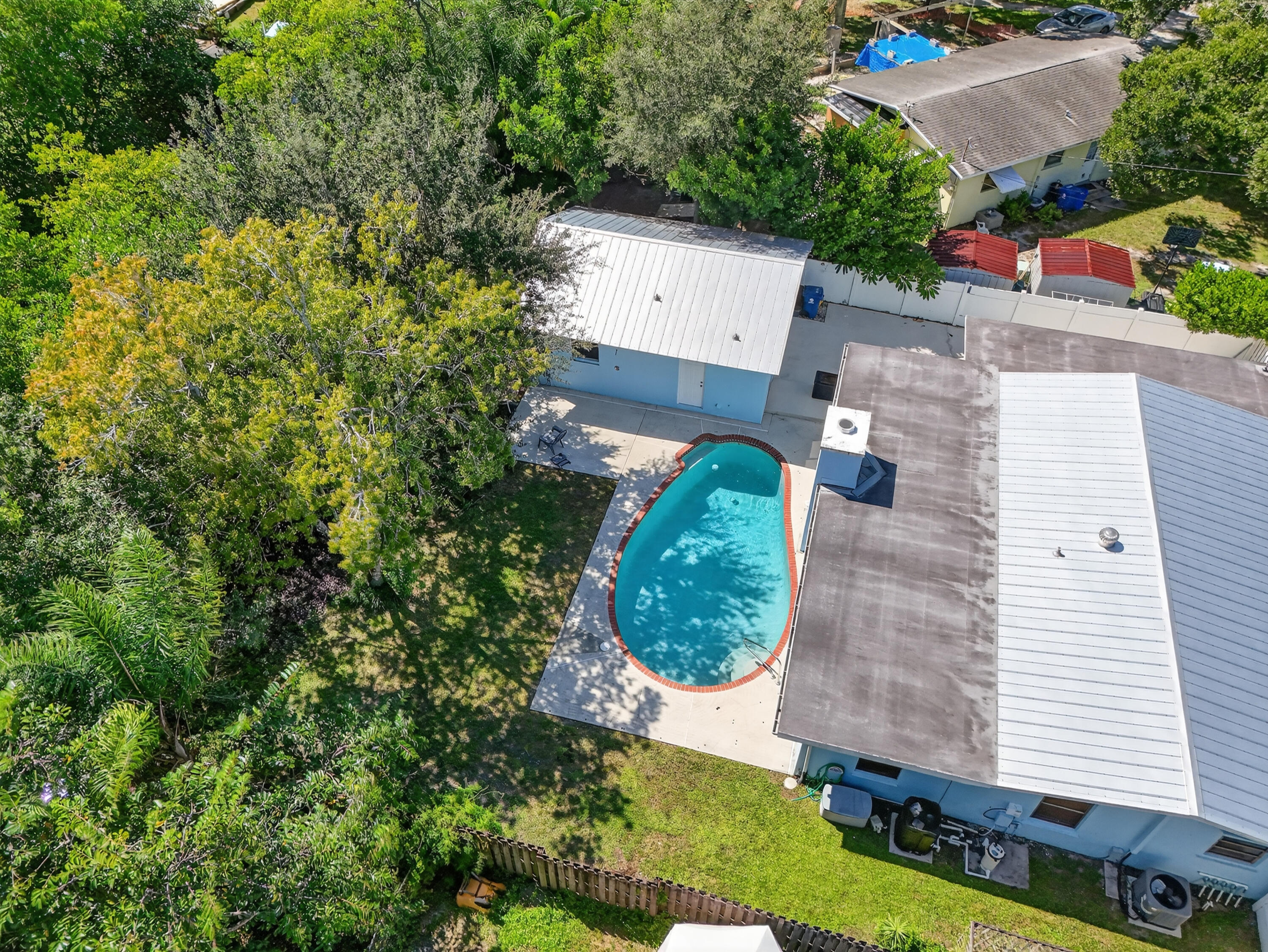 MLS #RX-11133875 image #74