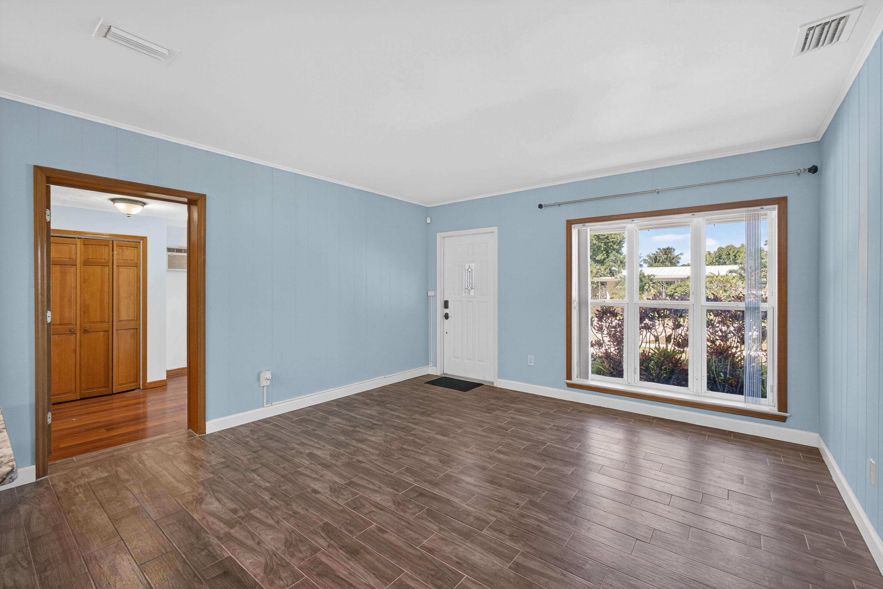 MLS #RX-11133875 image #8