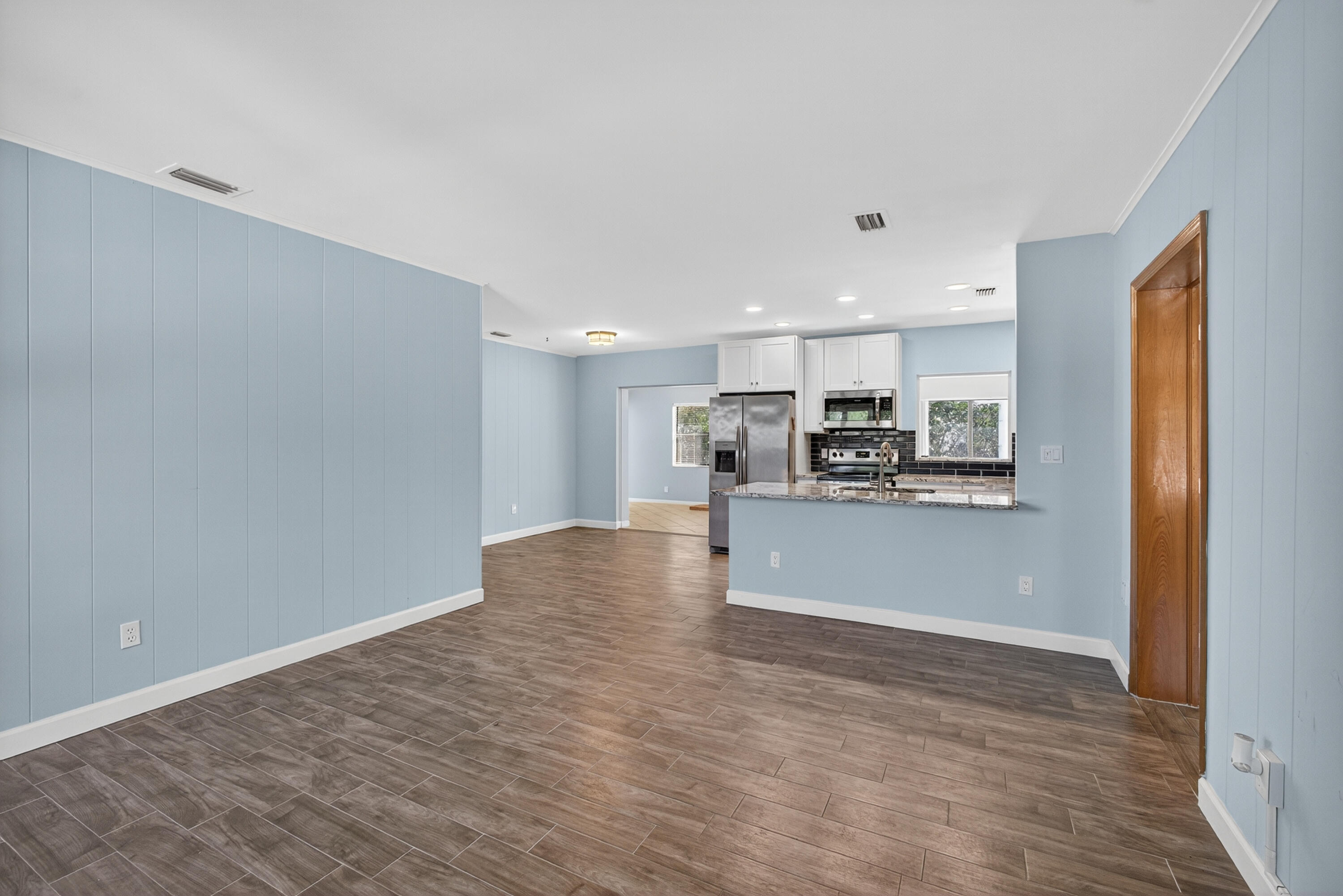 MLS #RX-11133875 image #9