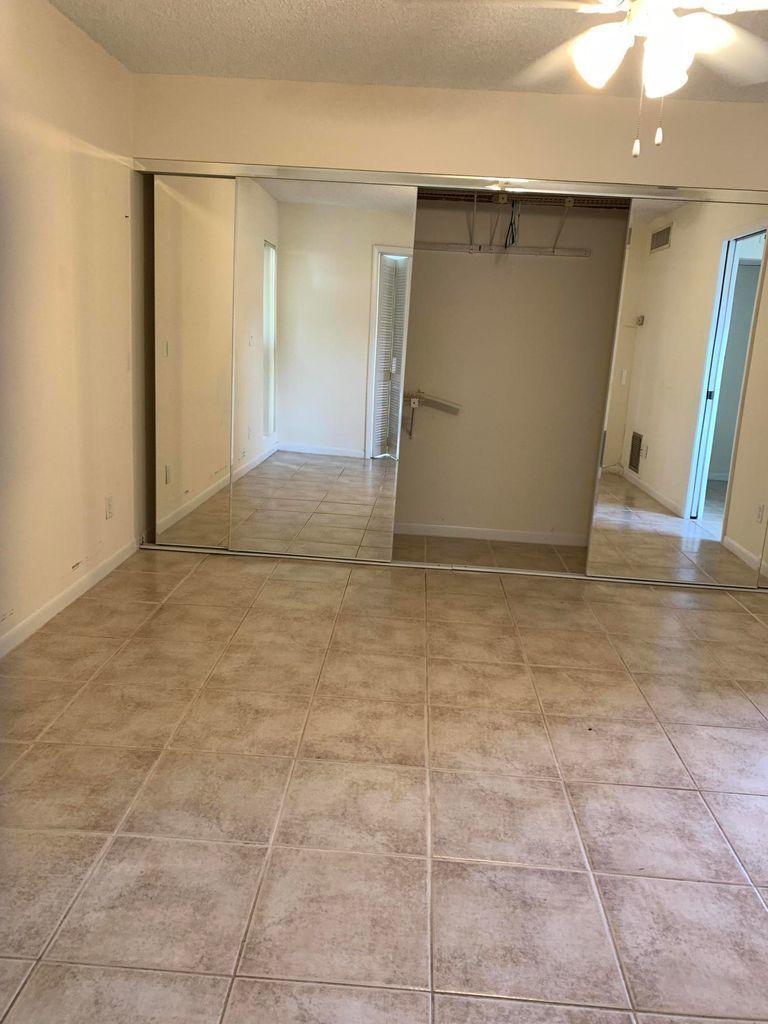 MLS #RX-11133889 image #3