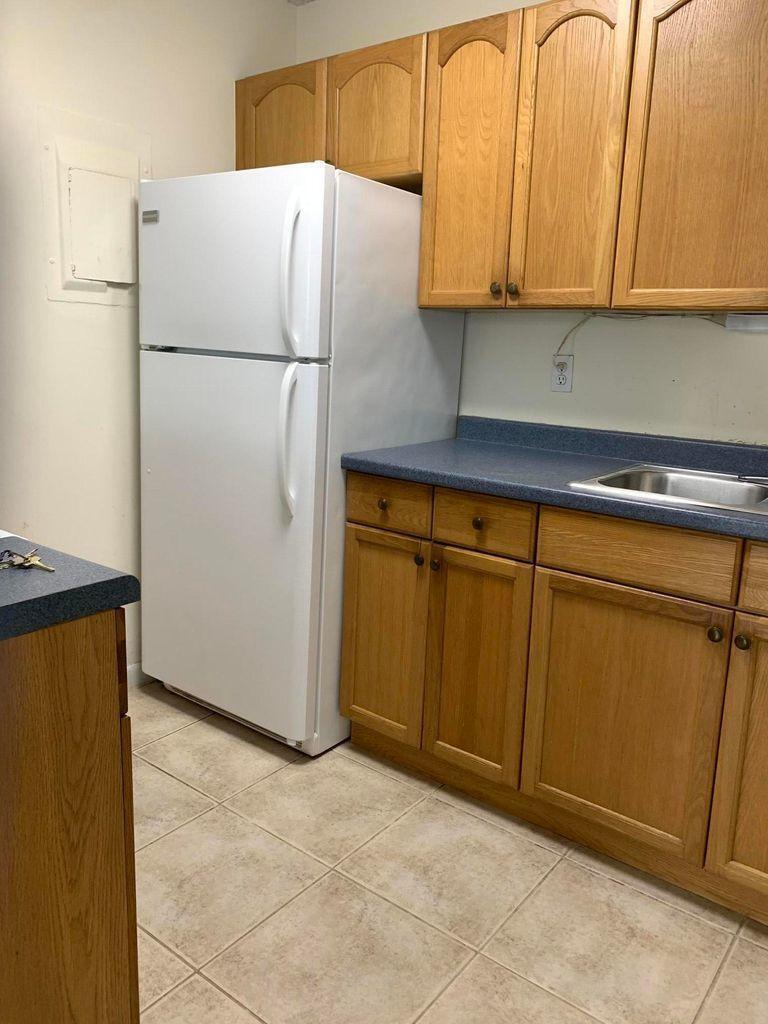 MLS #RX-11133889 image #5