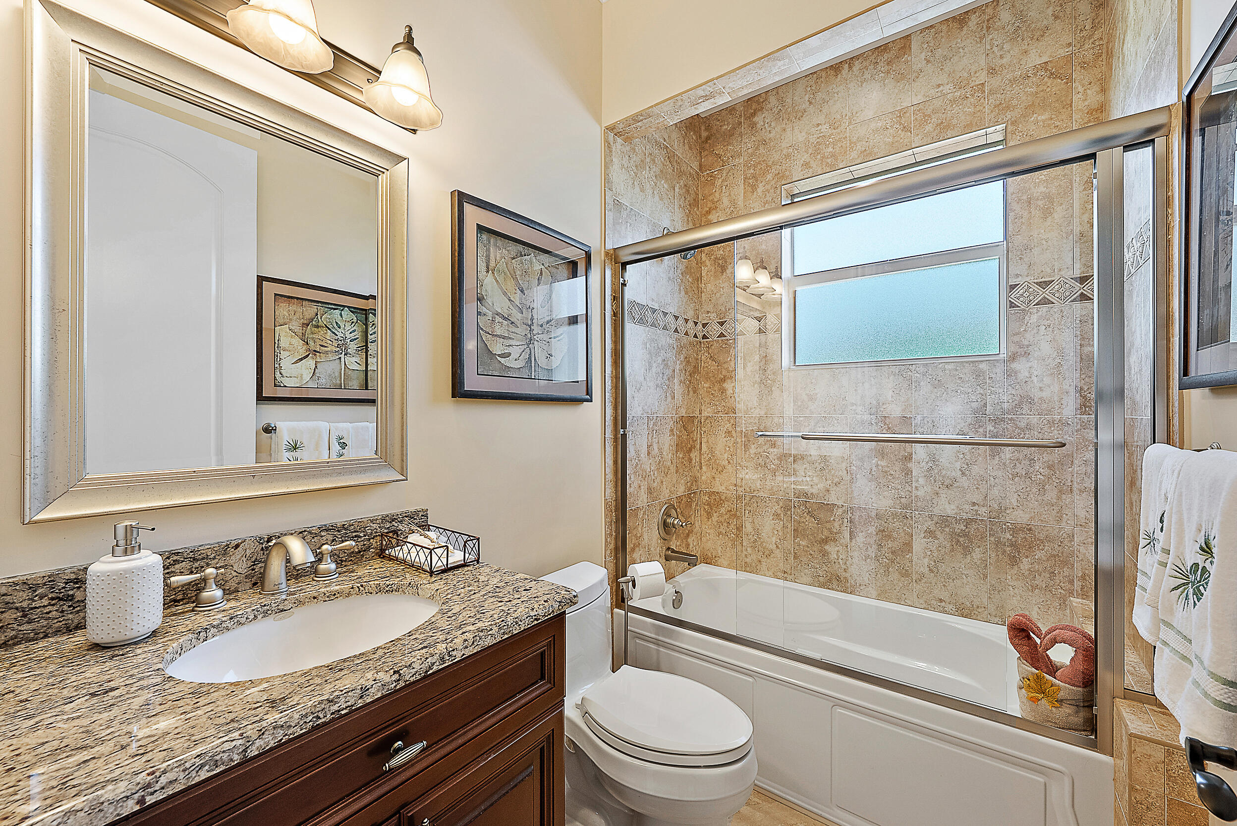MLS #RX-11133915 image #22