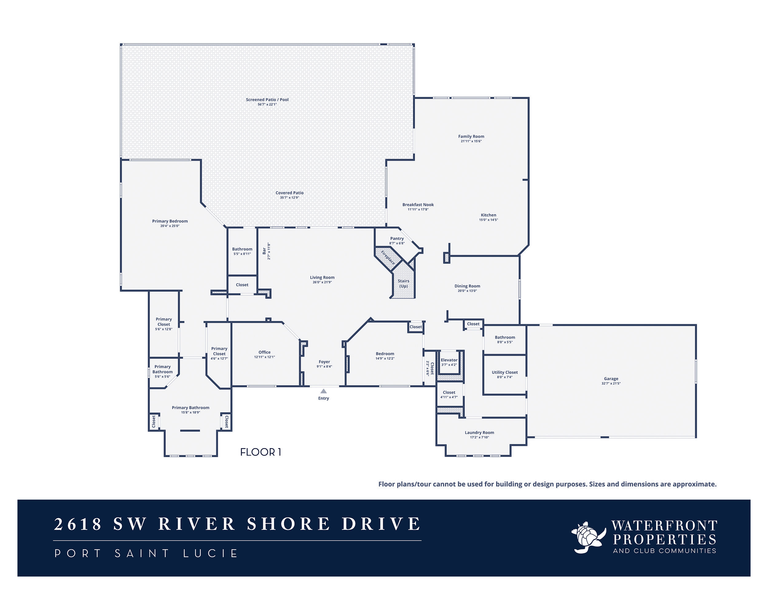 MLS #RX-11133915 image #38