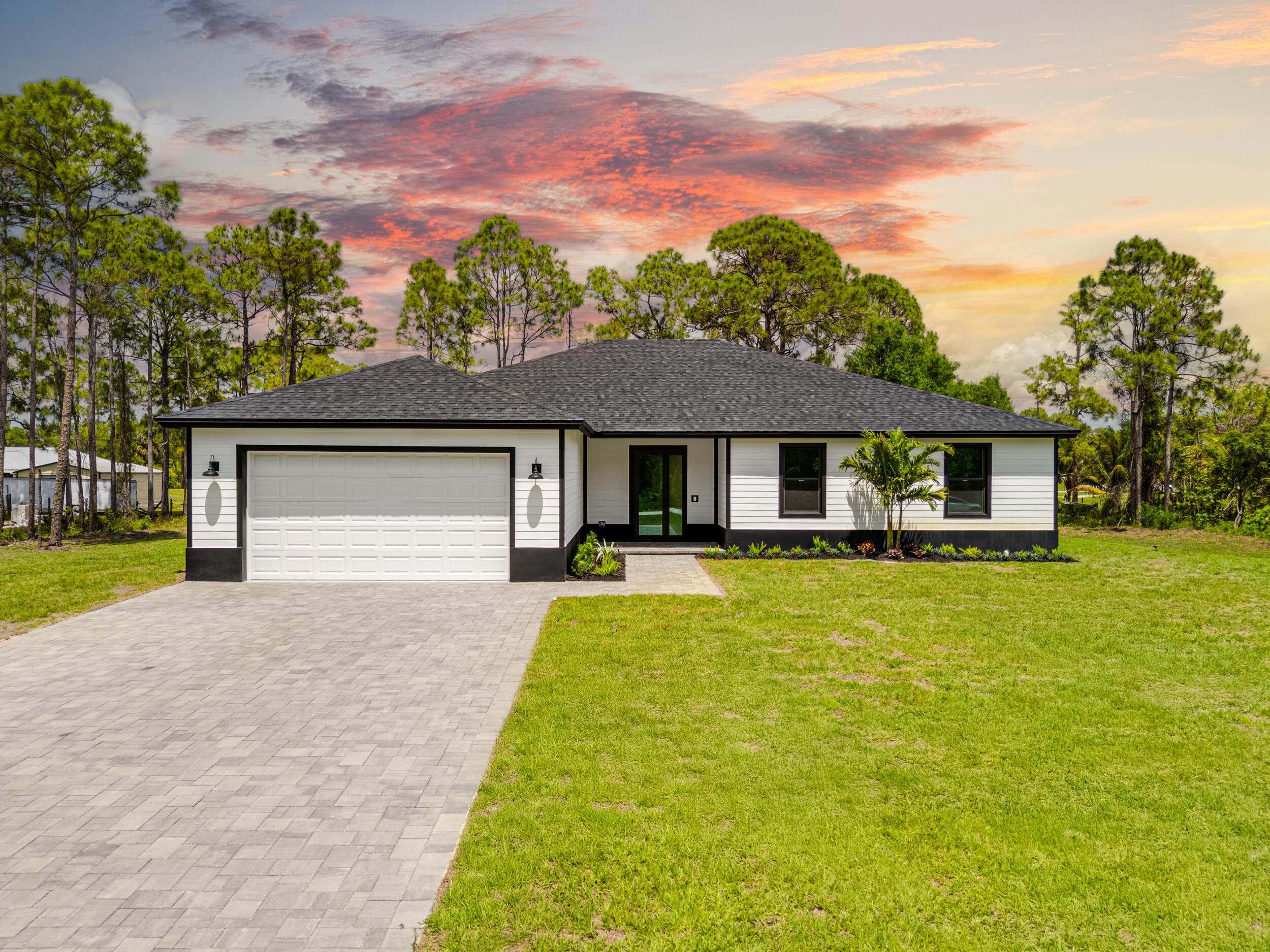 MLS #RX-11133921 image #10