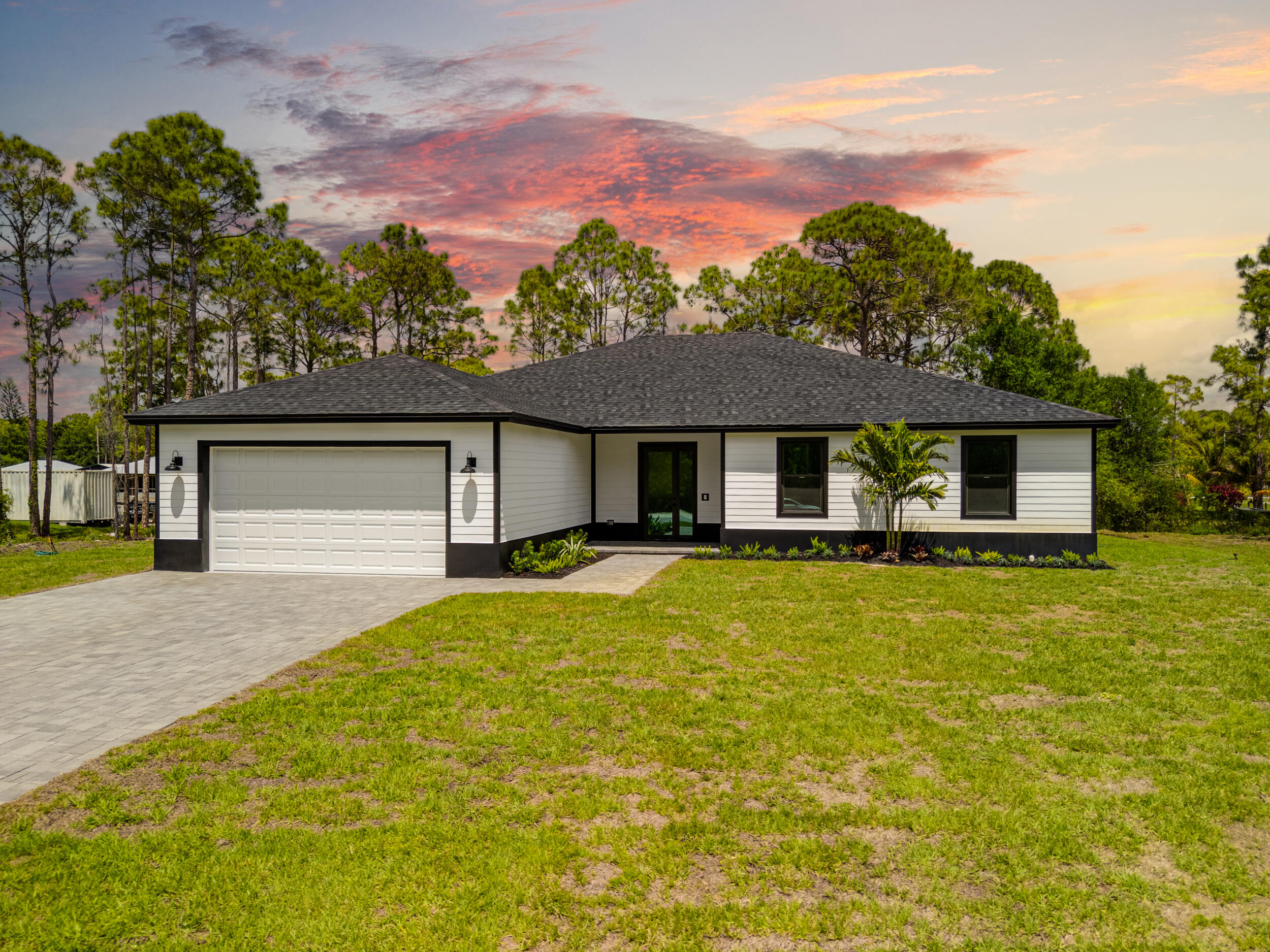 MLS #RX-11133921 image #11