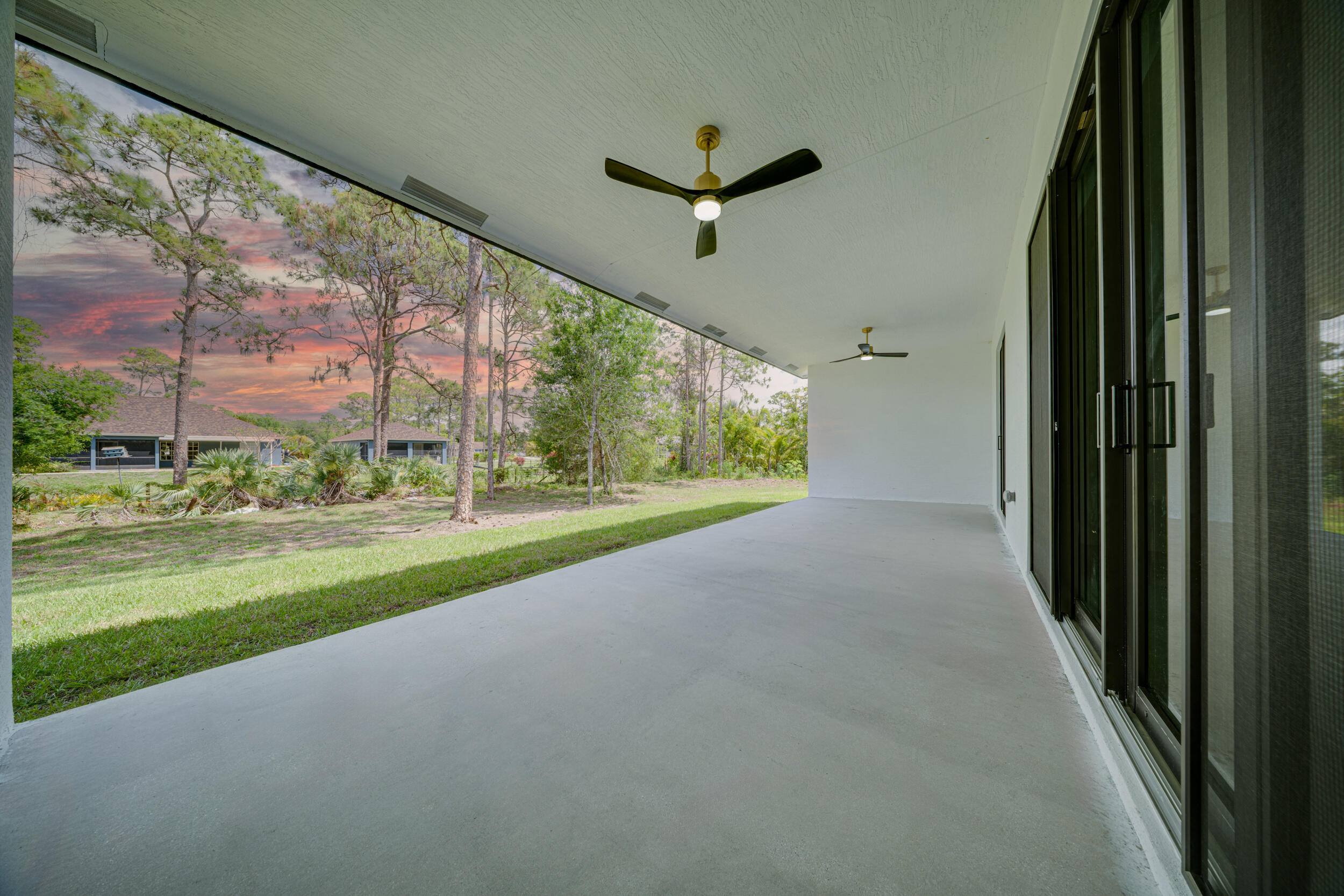 MLS #RX-11133921 image #13