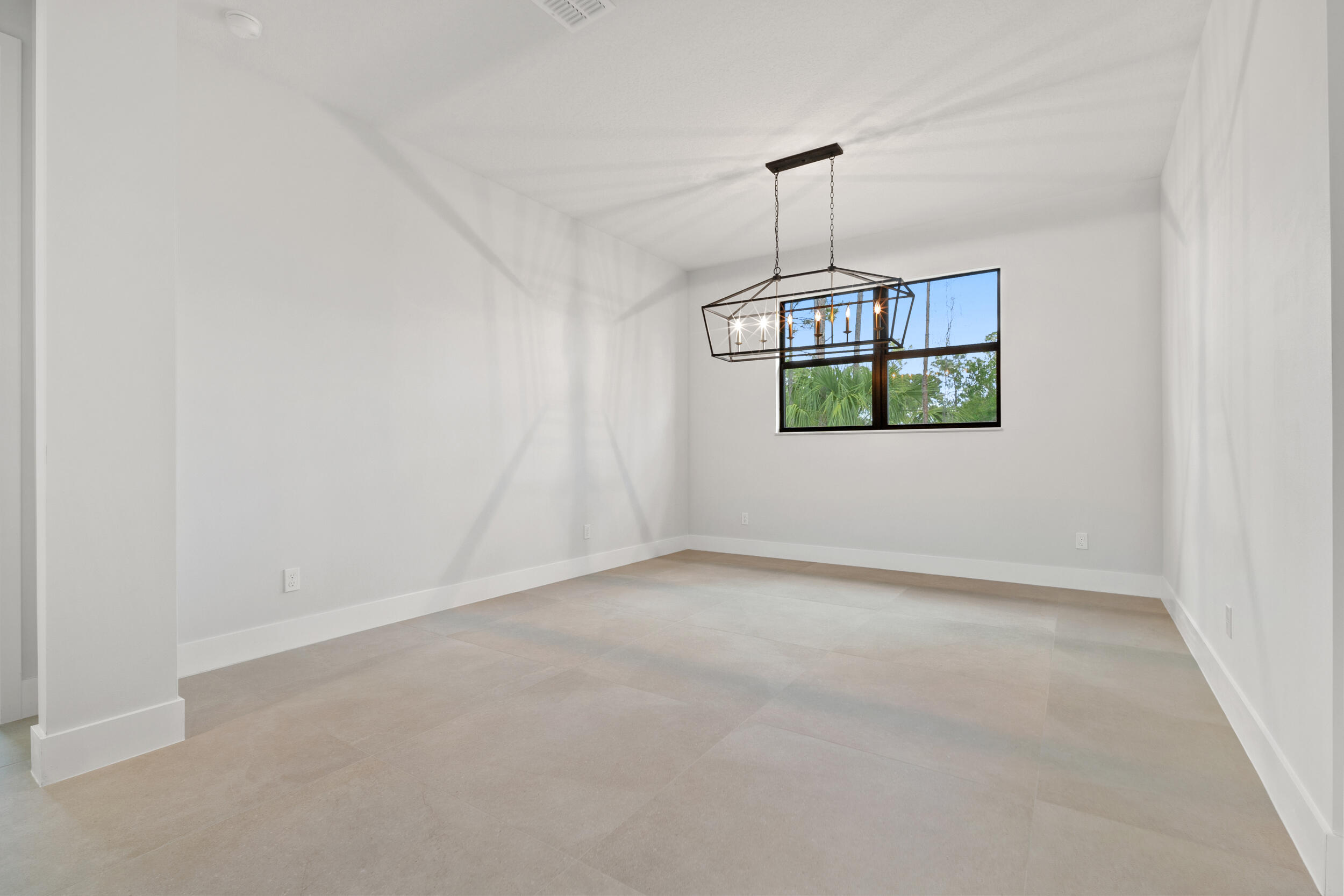 MLS #RX-11133921 image #14