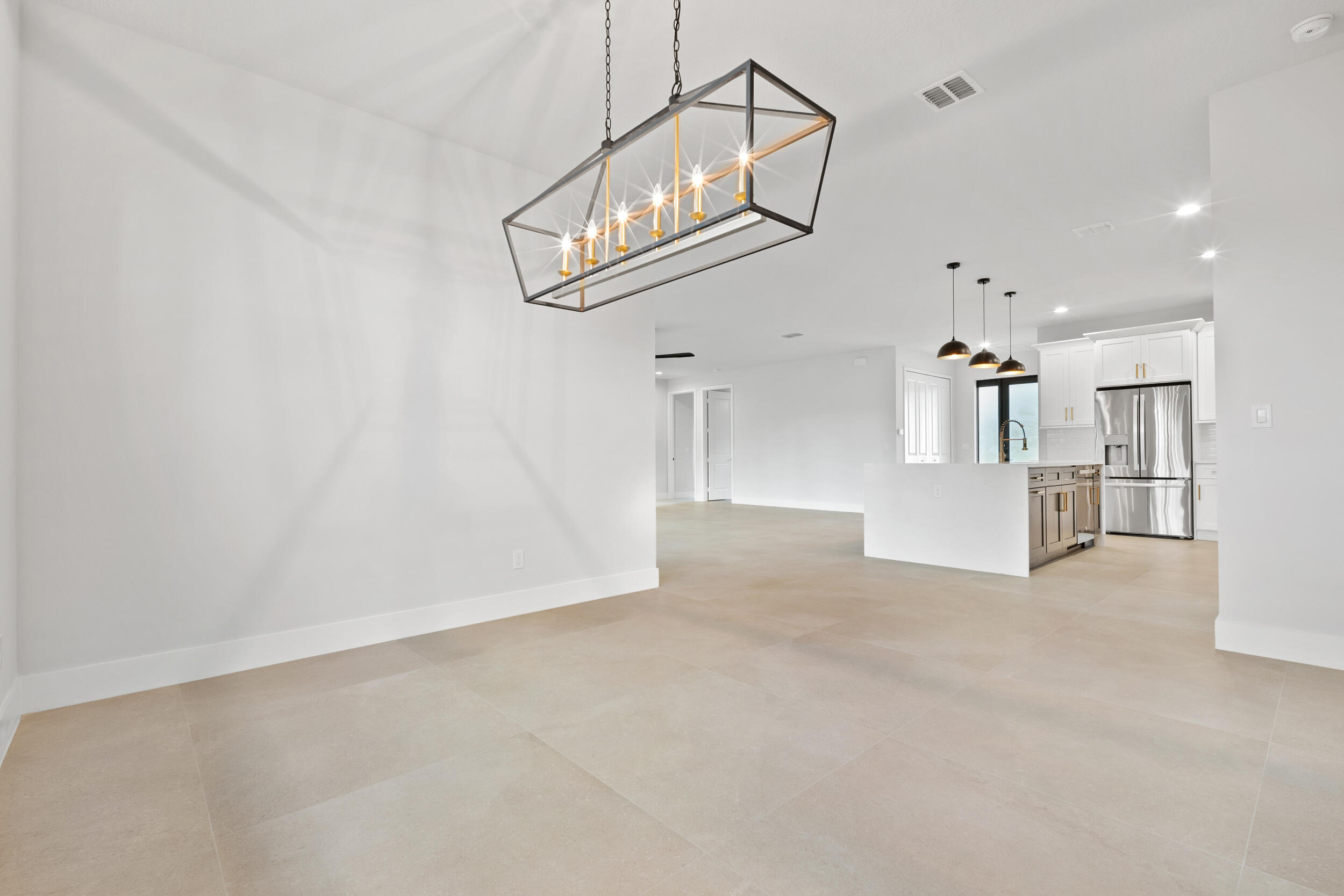 MLS #RX-11133921 image #16