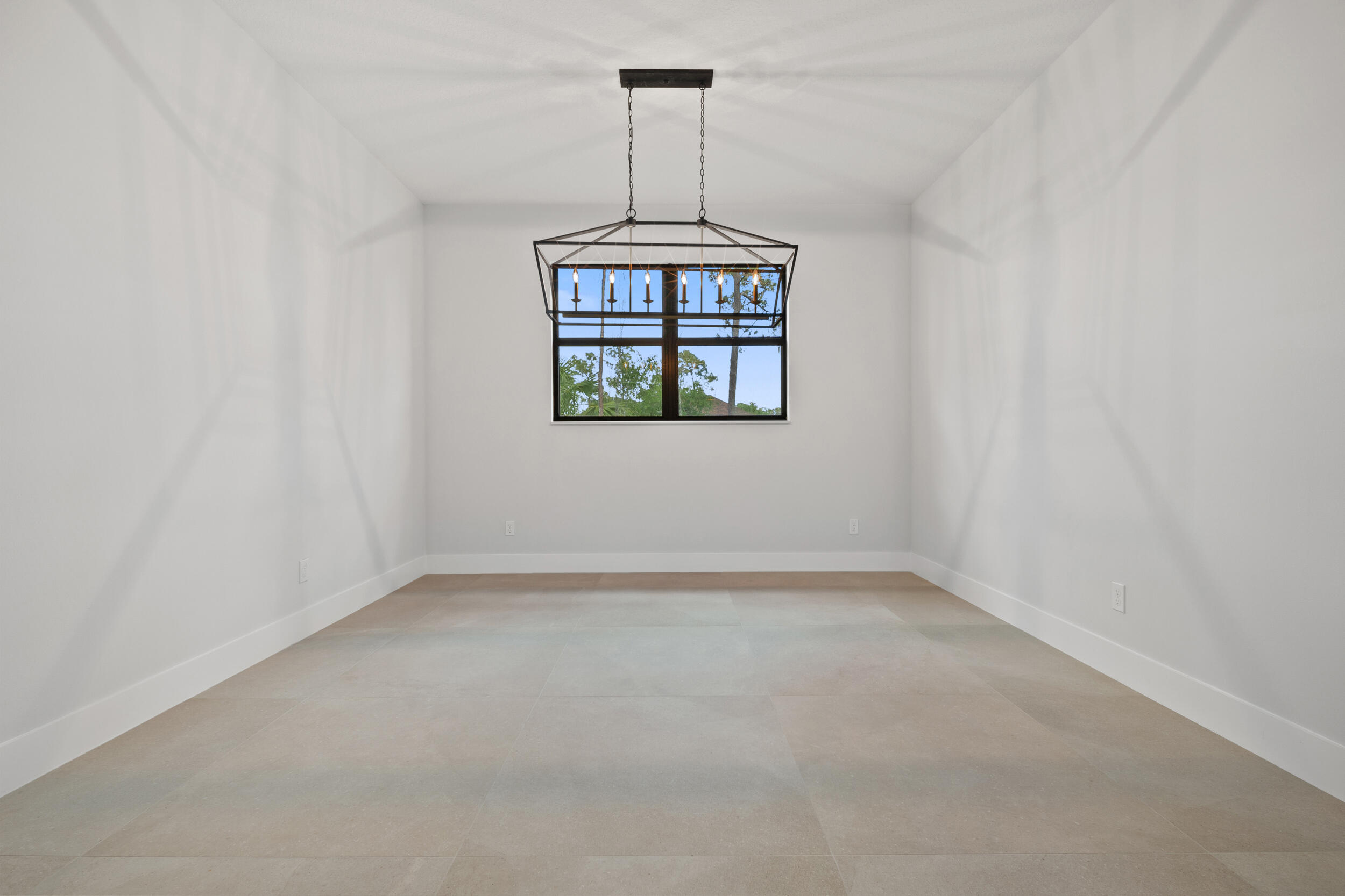 MLS #RX-11133921 image #17