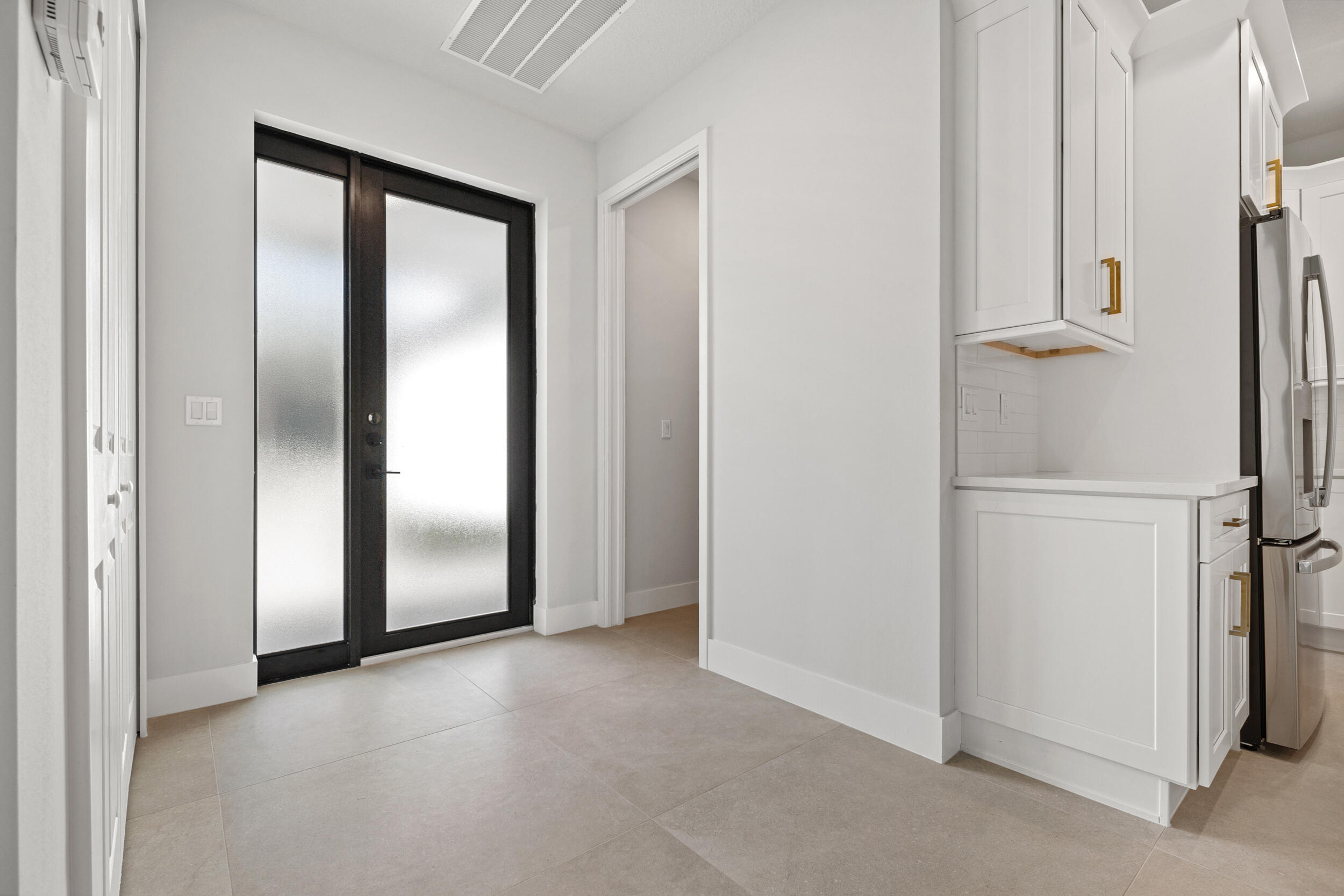 MLS #RX-11133921 image #18