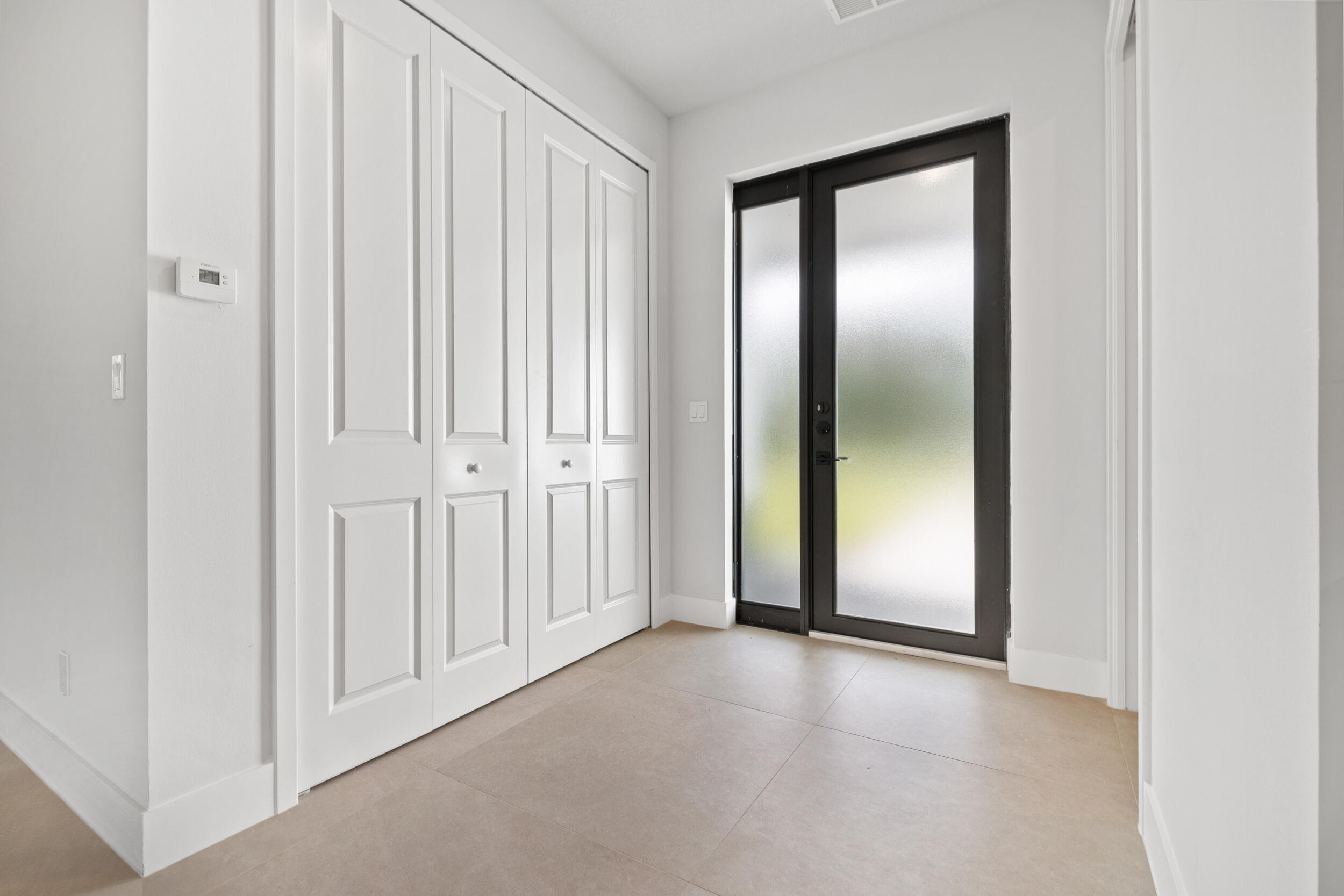 MLS #RX-11133921 image #19