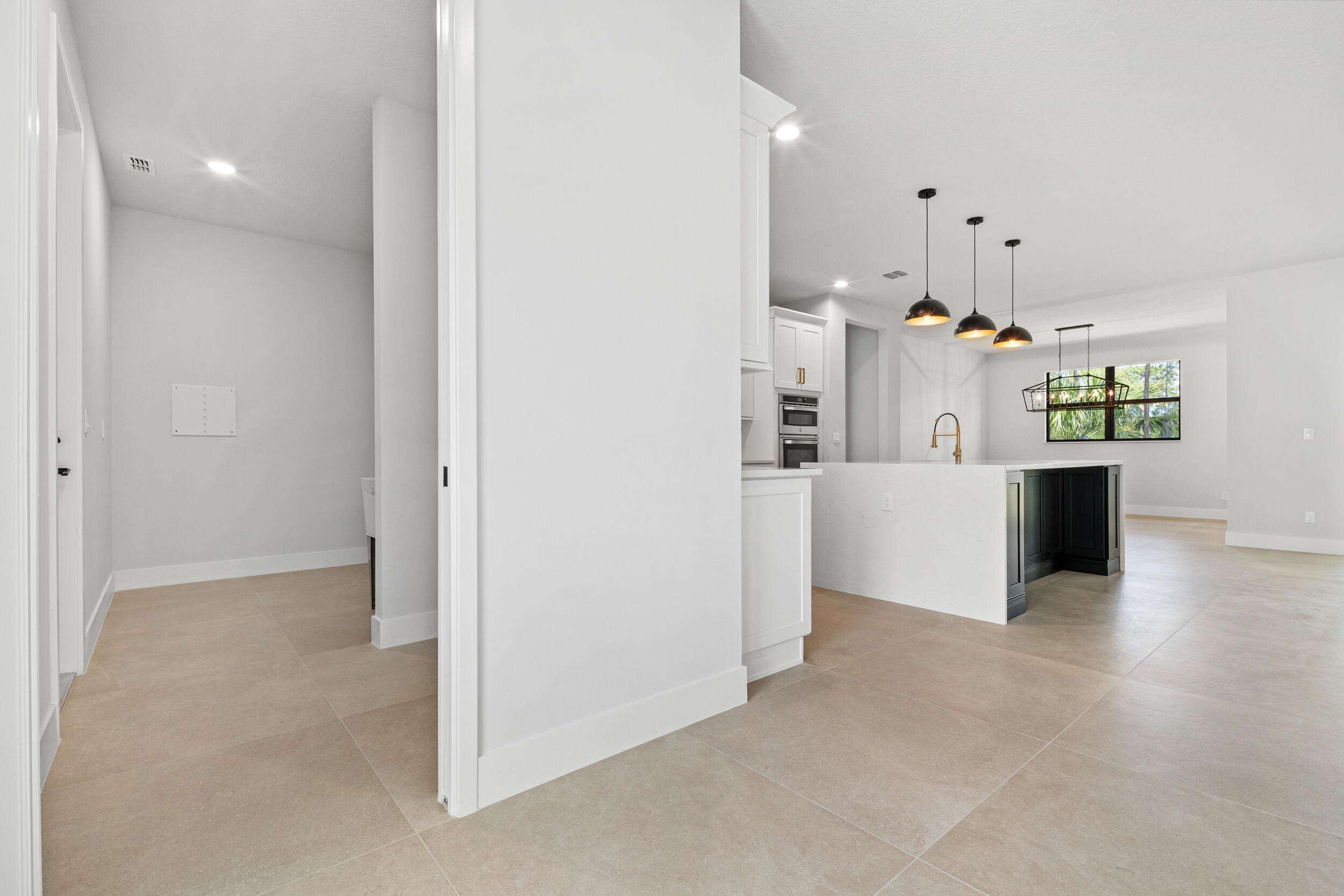 MLS #RX-11133921 image #20