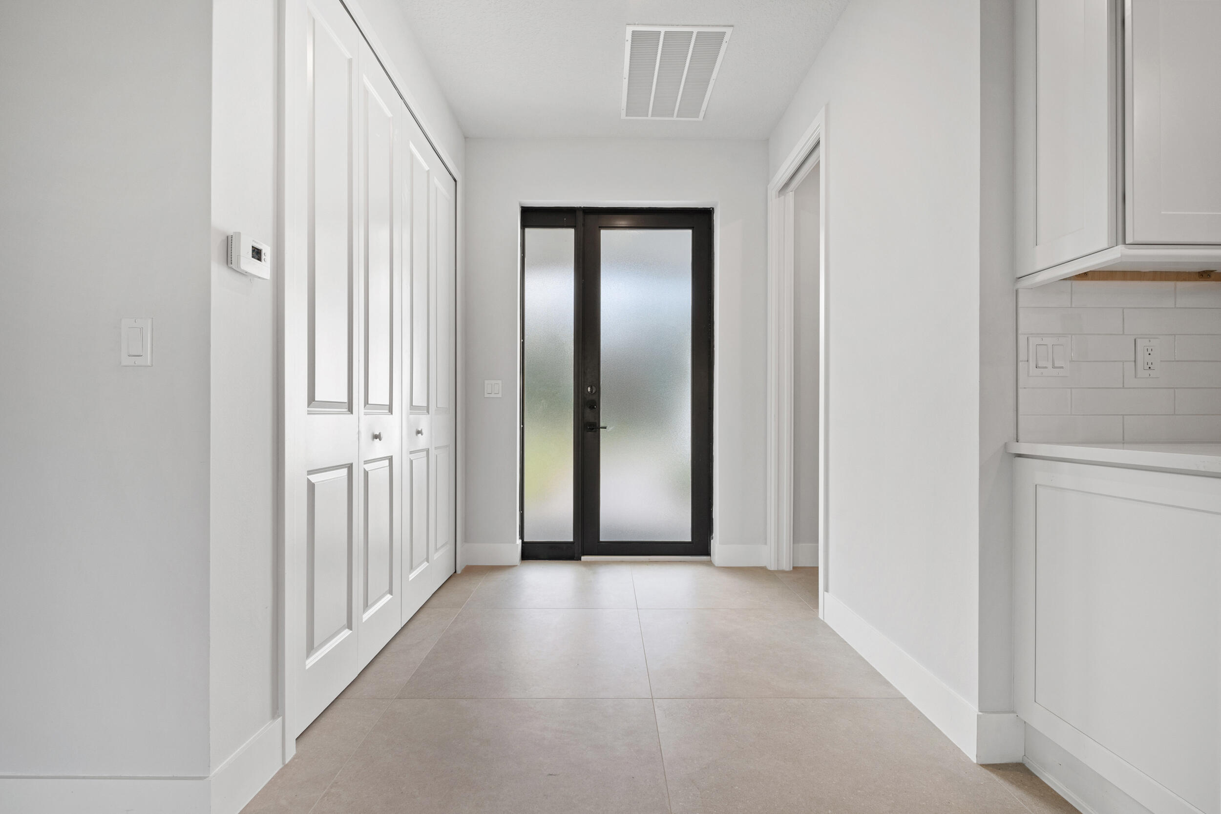 MLS #RX-11133921 image #21