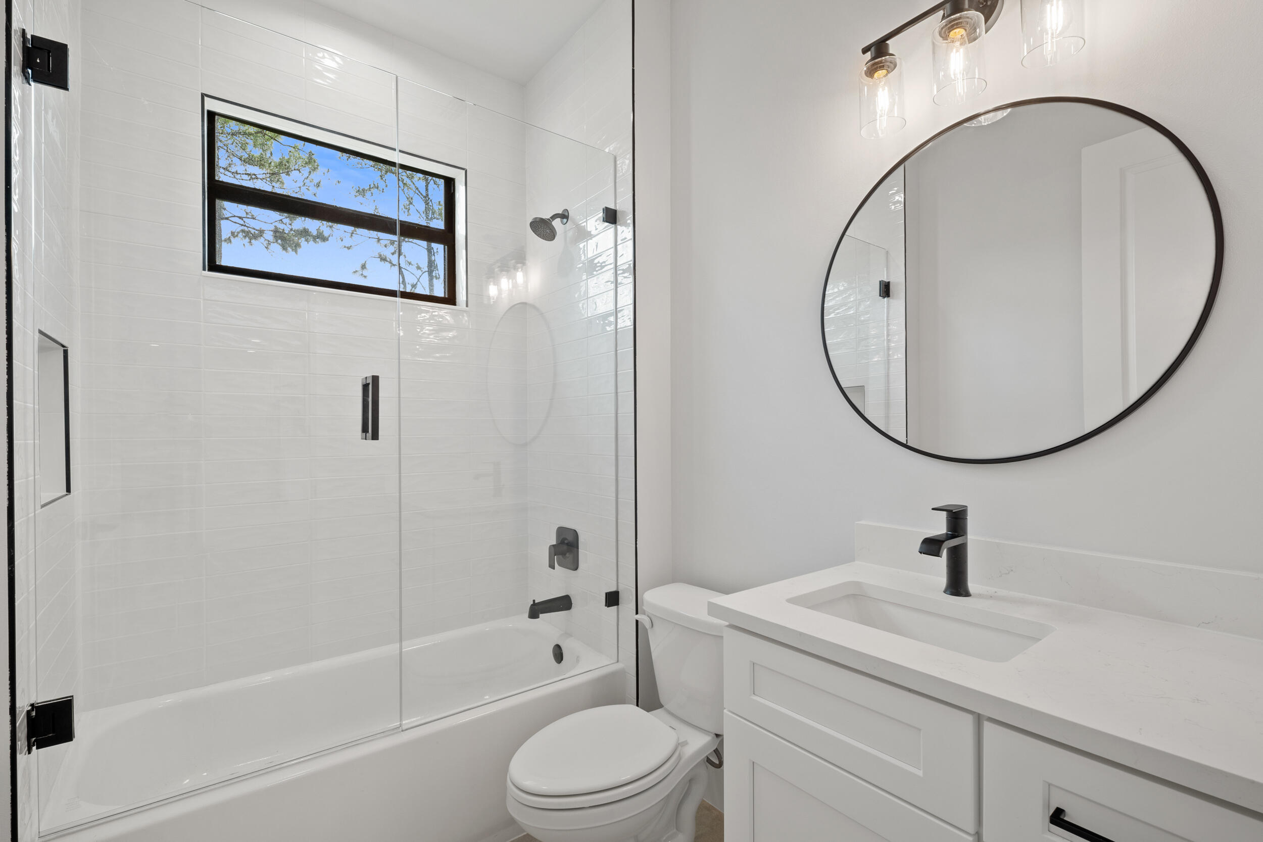 MLS #RX-11133921 image #22