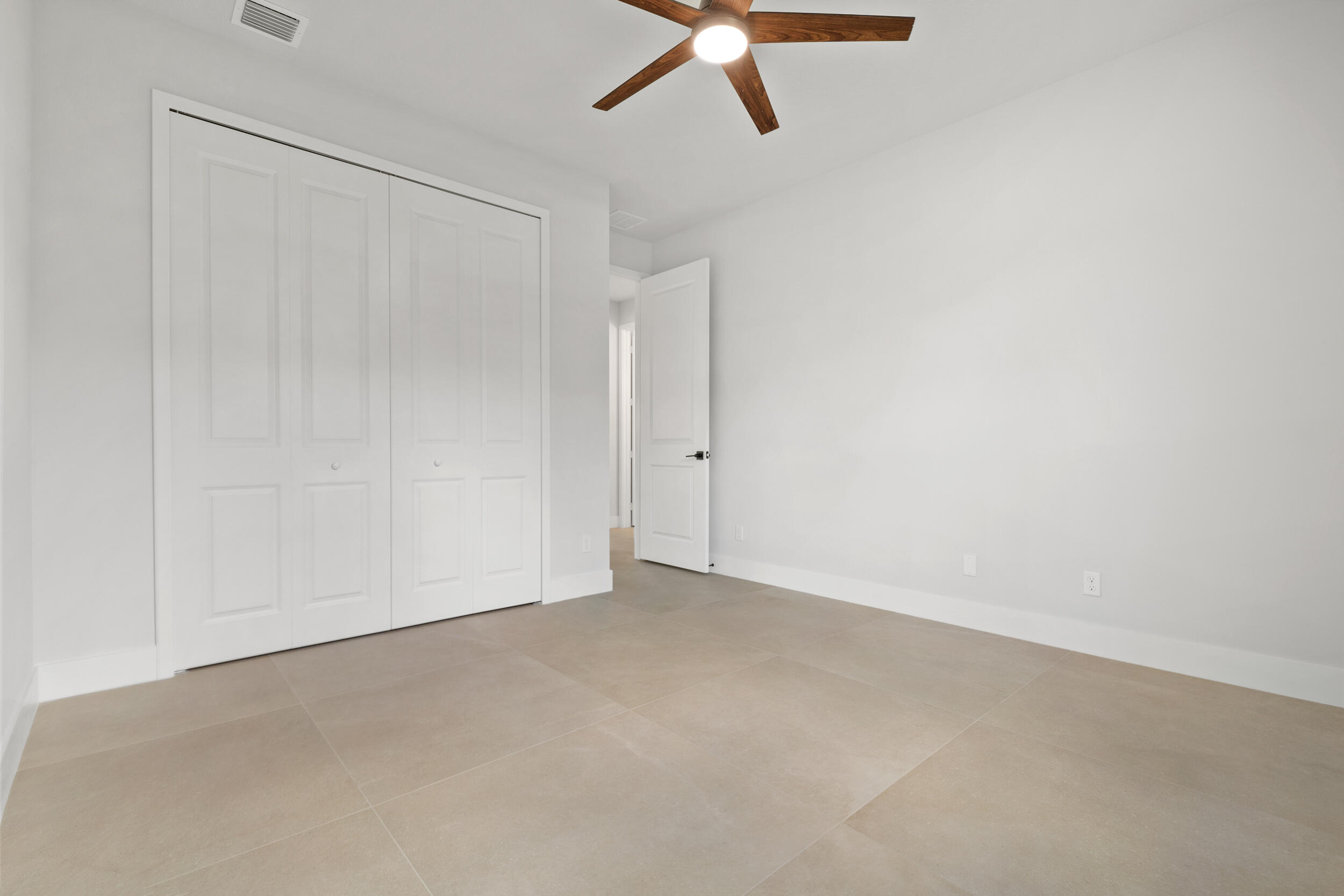 MLS #RX-11133921 image #23