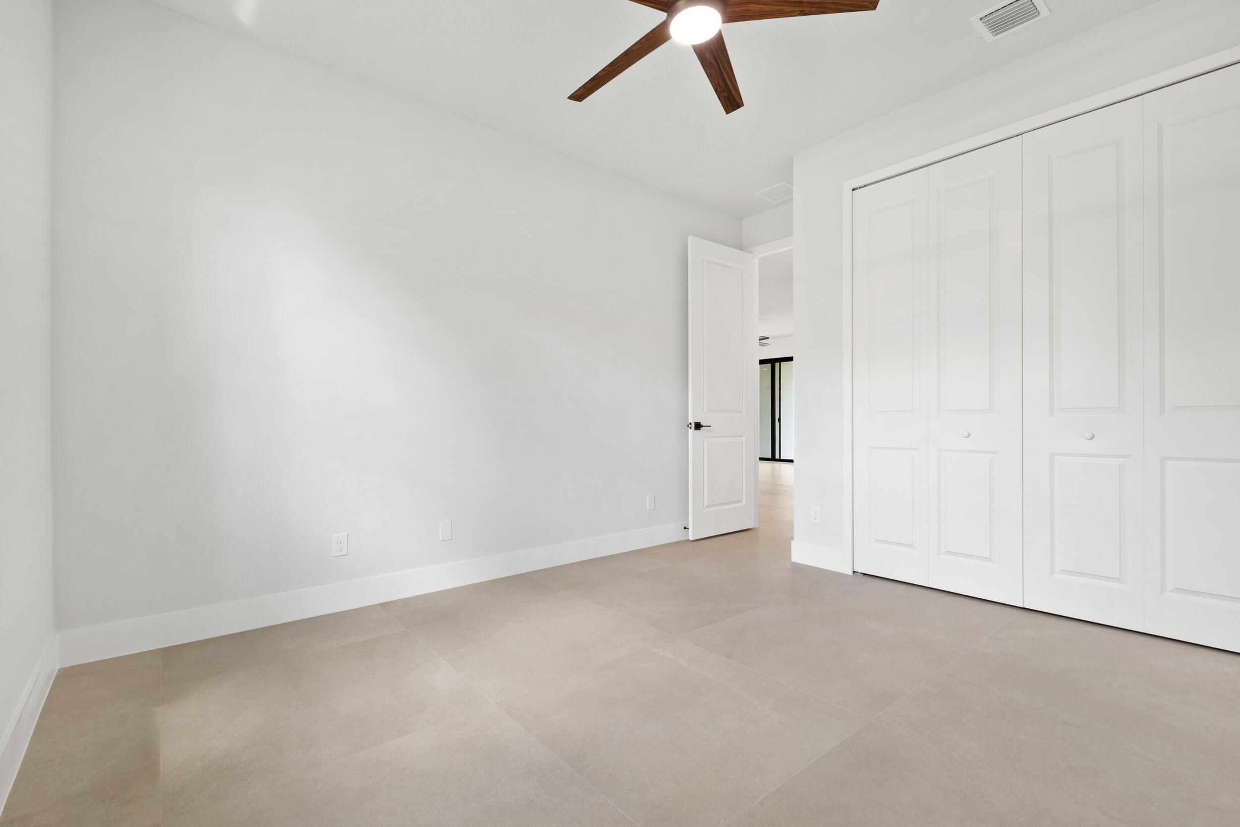 MLS #RX-11133921 image #24