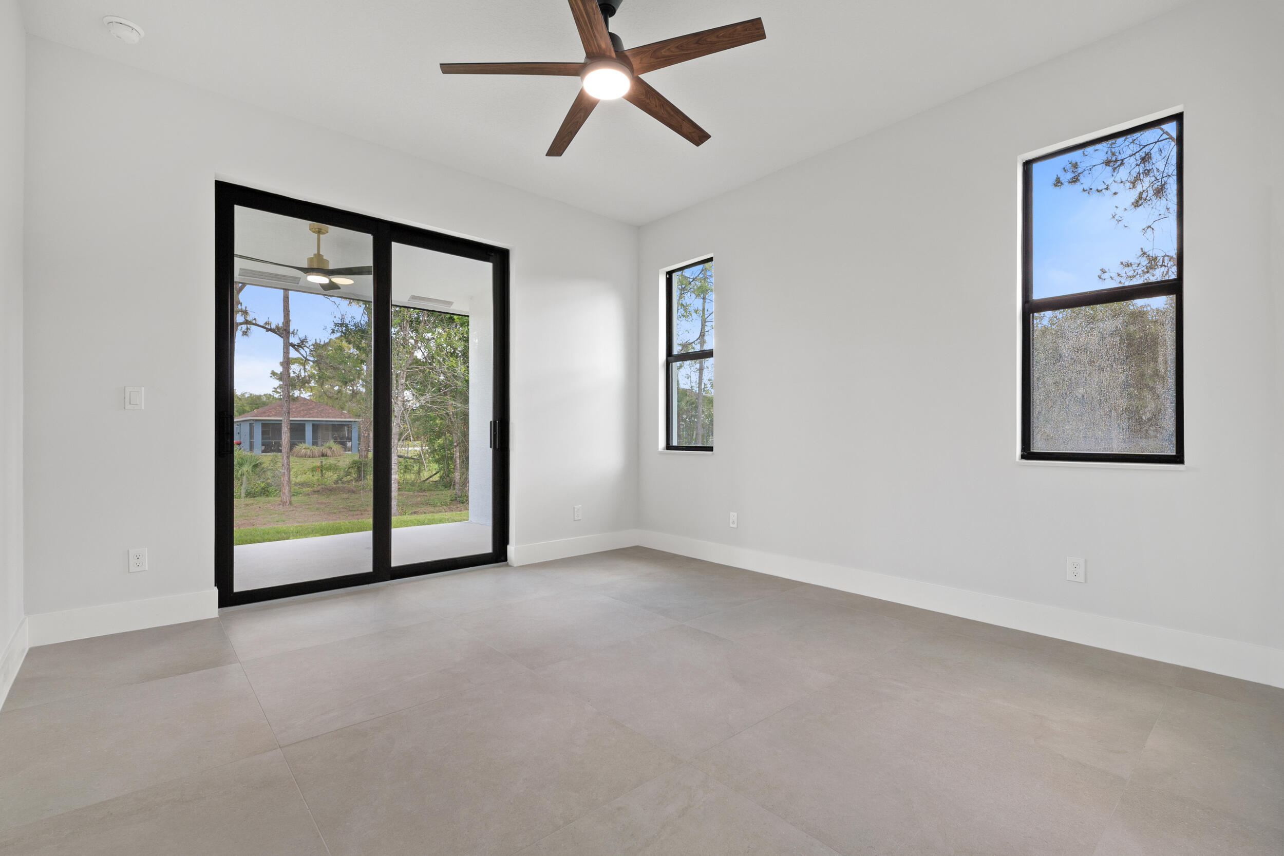 MLS #RX-11133921 image #26