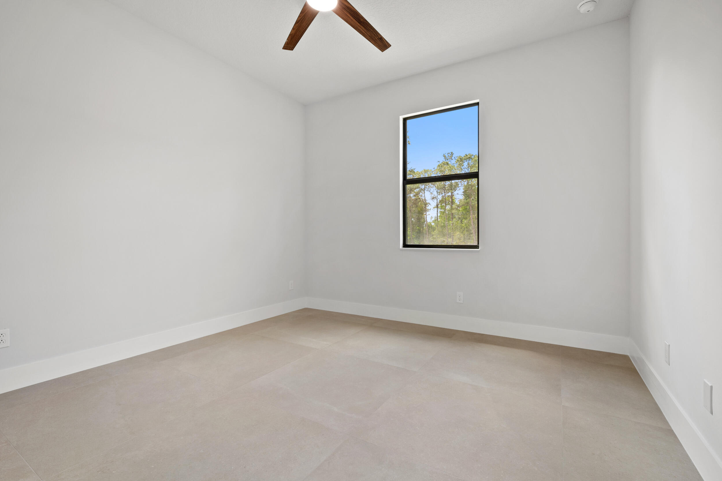 MLS #RX-11133921 image #28