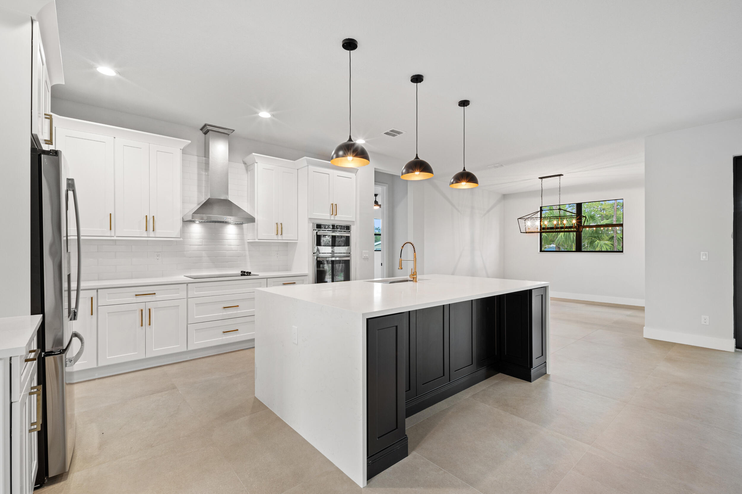 MLS #RX-11133921 image #29