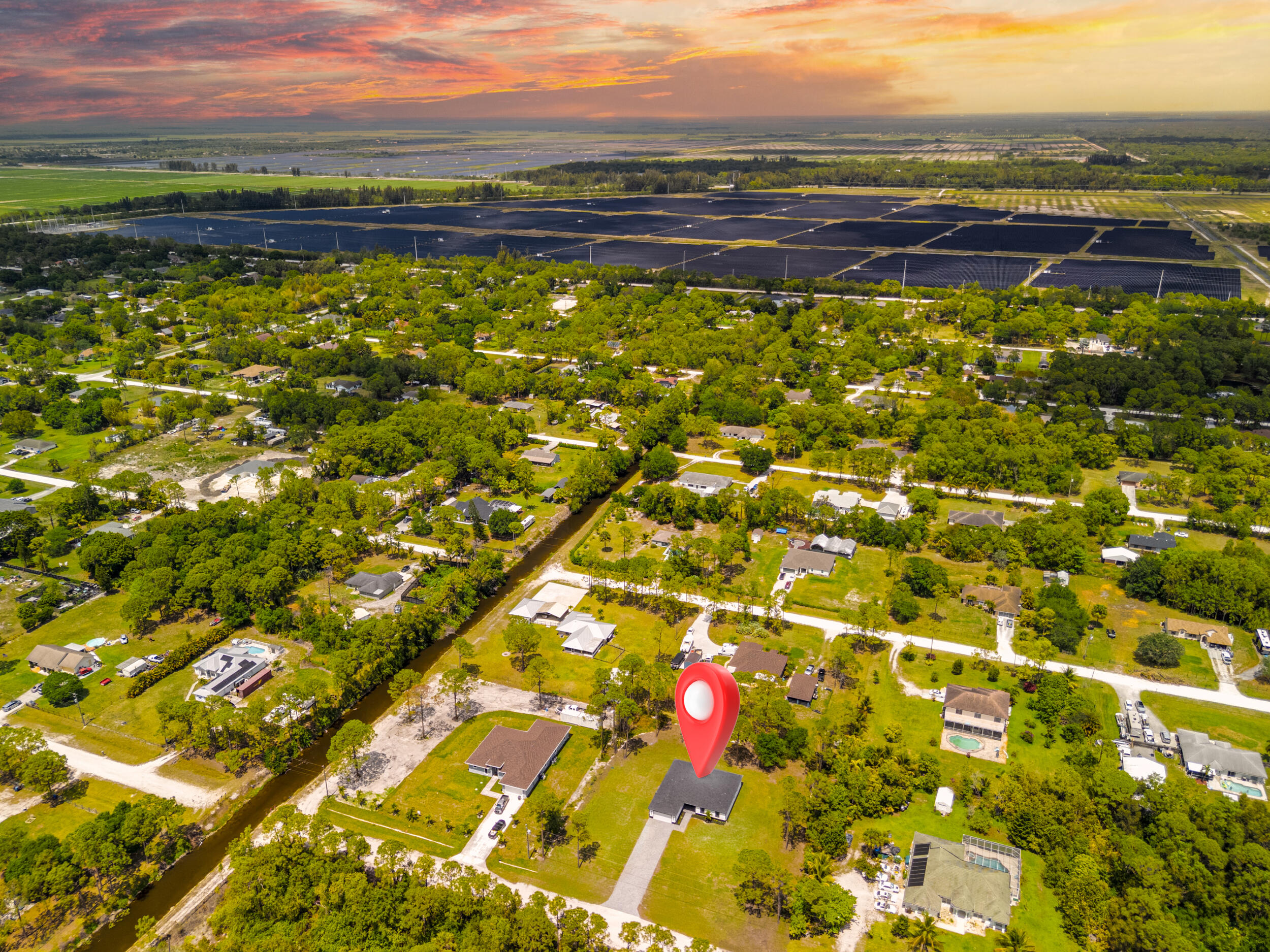 MLS #RX-11133921 image #3