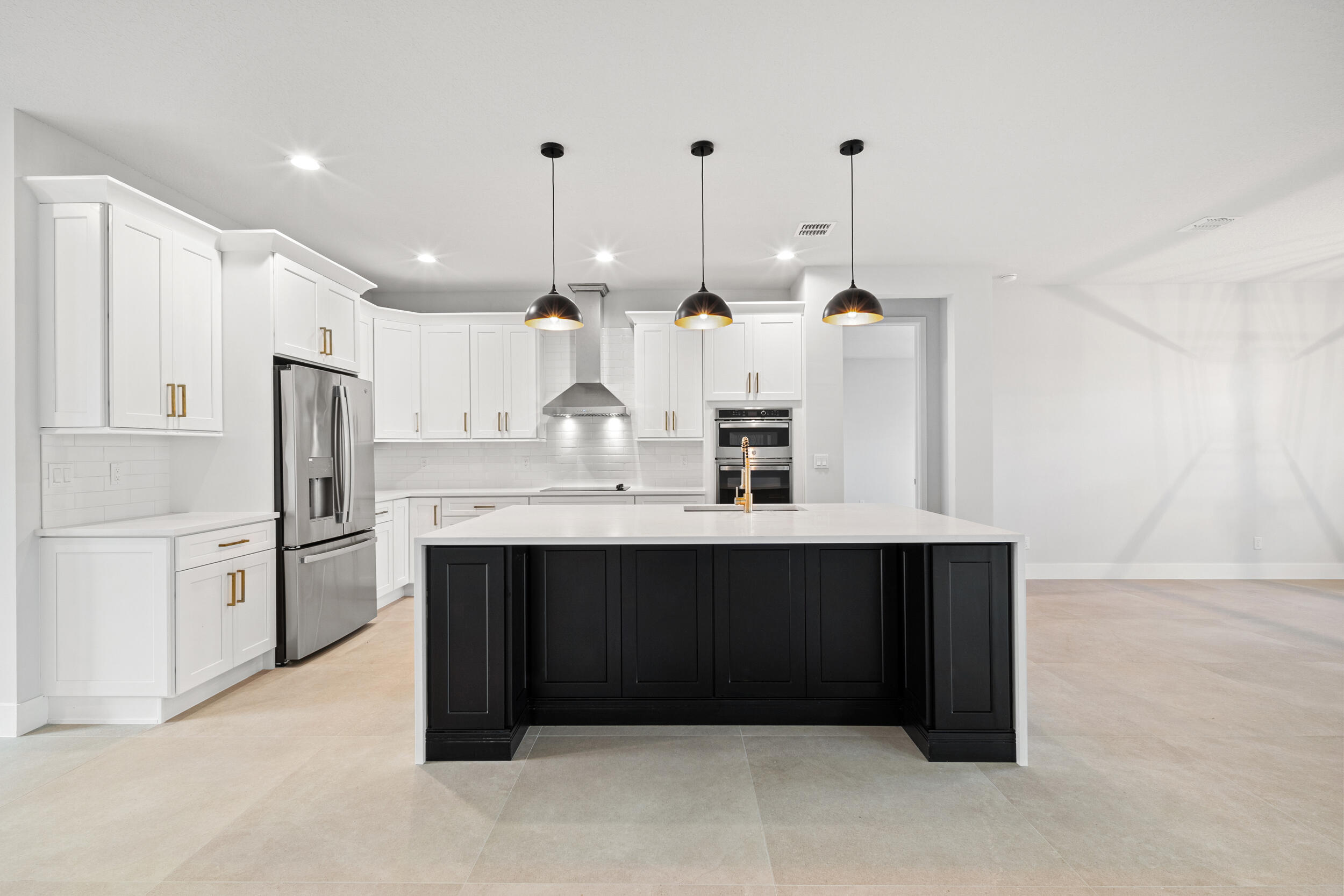 MLS #RX-11133921 image #30