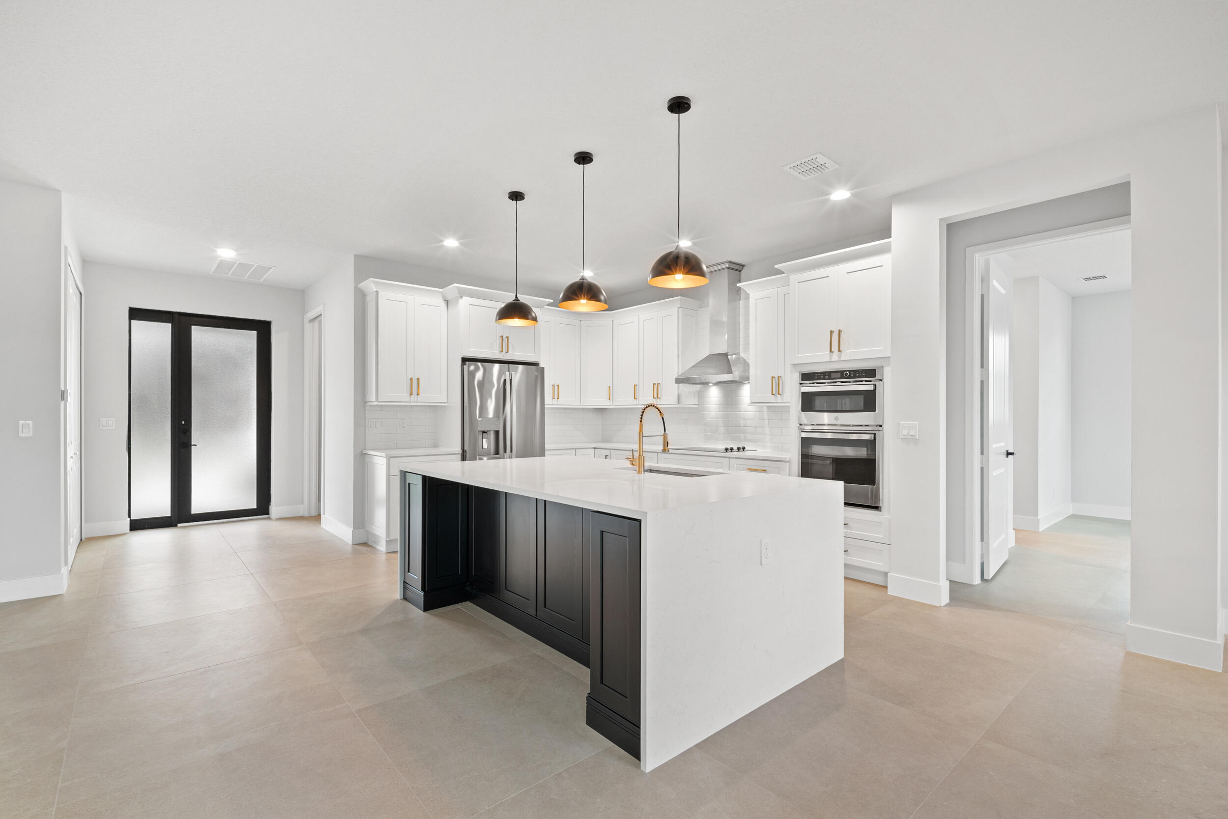 MLS #RX-11133921 image #31