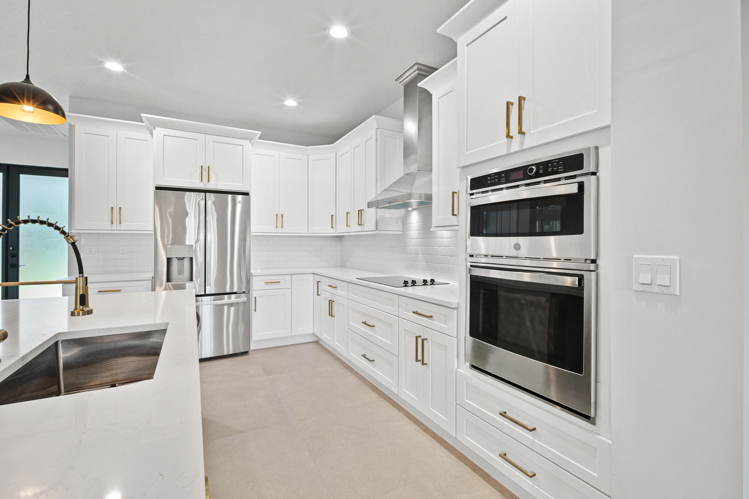 MLS #RX-11133921 image #33